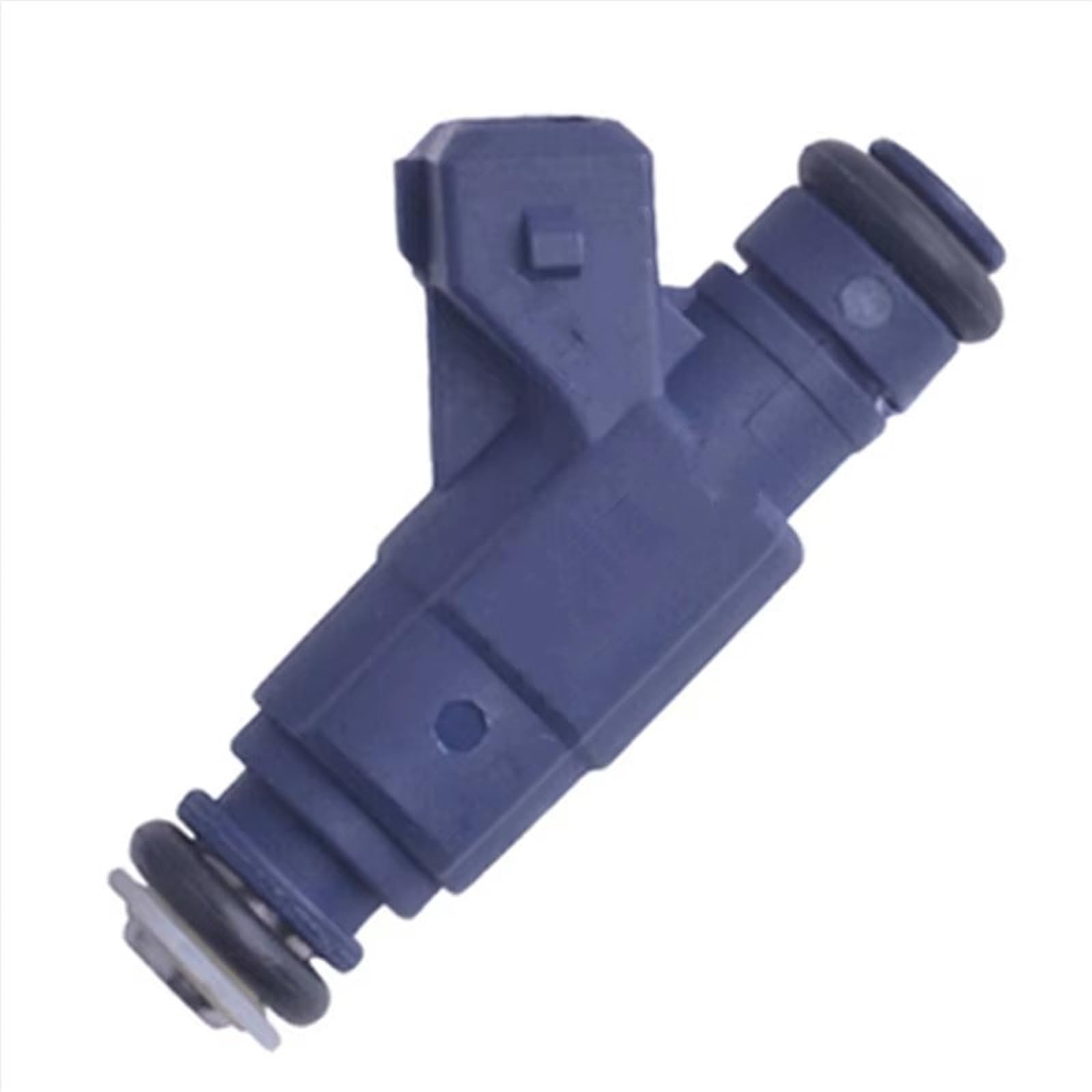 Einspritzdüse Für A4 2001-2006 Für VW Für Passat 1,8 L 2000-2005 4Pcs Kraftstoff Injektor Turbolader OEM:0280156065 06B133551M Kraftstoffinjektor Einspritzdüse Für A4 2001-2006 Für VW Für Passat 1,8 L 2000-2005 4Pcs Kraftstoff Injektor Turbolader OEM:0280156065 06B133551M Kraftstoffinjektor von NVNGPGPBDM