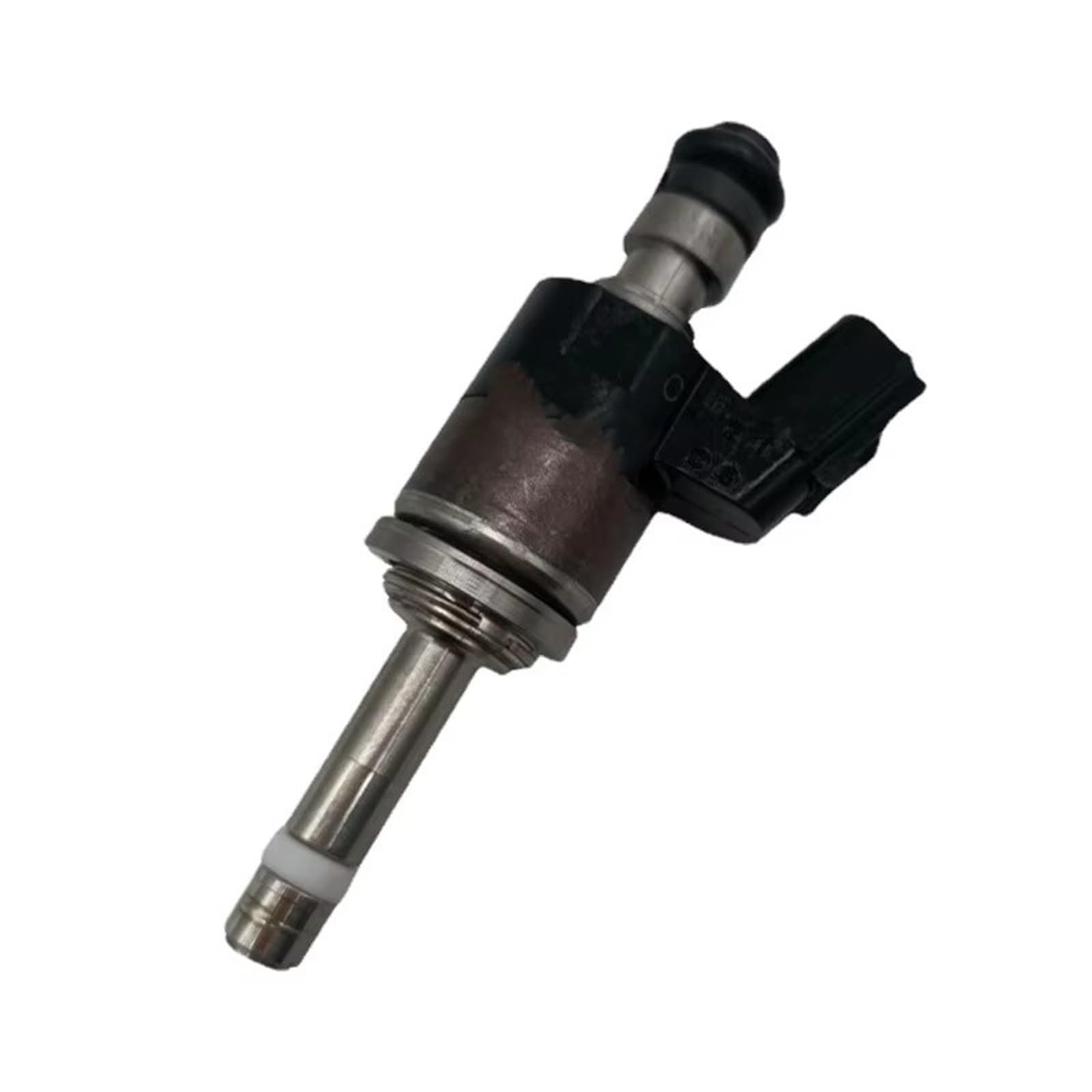 Einspritzdüse Für Accord 6 PCS Kraftstoff Injektoren Auto Teile Auto Zubehör OEM:16010 RLV 315 16010RLV305OEM 16010-RLV-315 Kraftstoffinjektor Einspritzdüse Für Accord 6 PCS Kraftstoff Injektoren Auto Teile Auto Zubehör OEM:16010 RLV 315 16010RLV305OEM 16010-RLV-315 Kraftstoffinjektor von NVNGPGPBDM