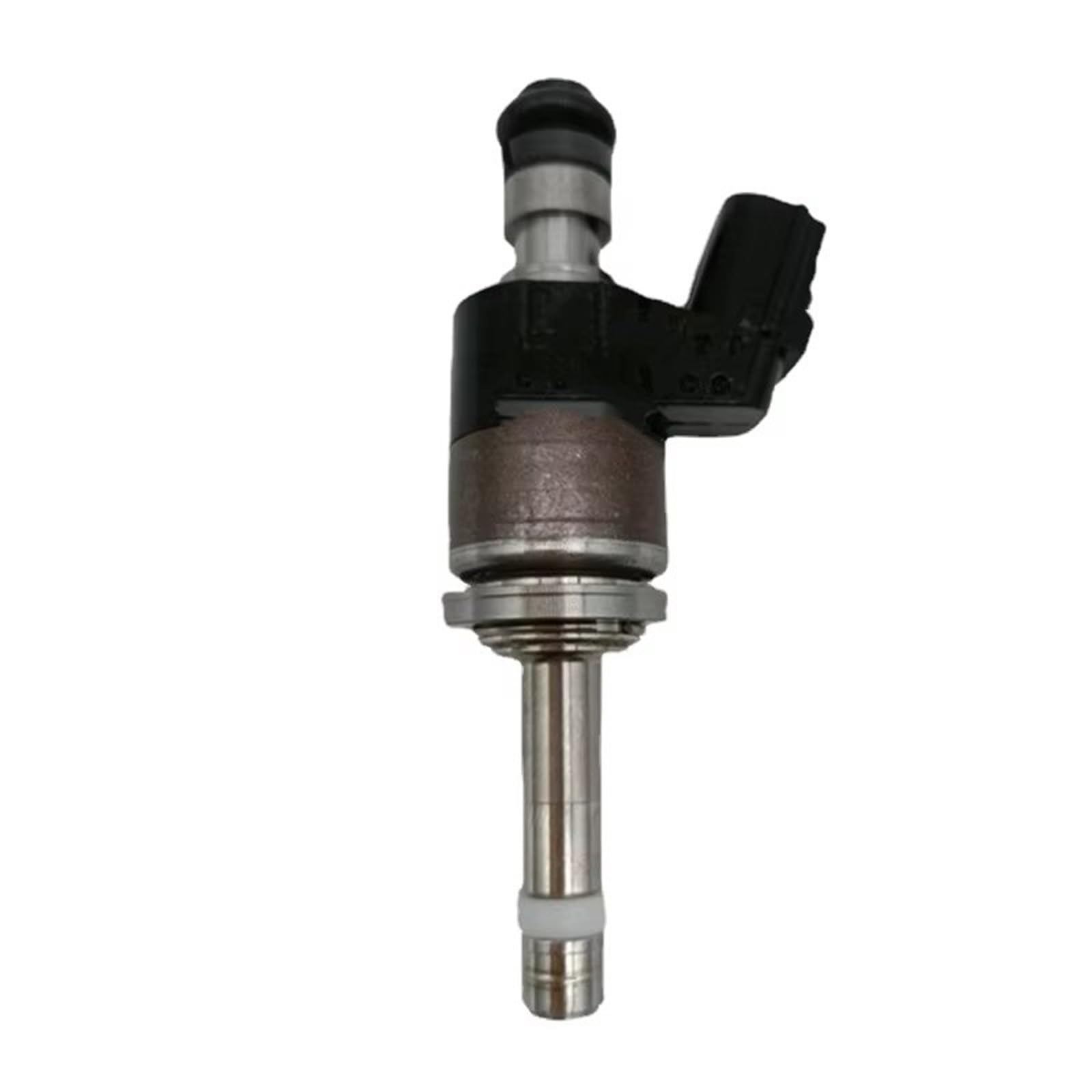 Einspritzdüse Für Accord 6PCS Kraftstoff Injektoren Auto Teile Auto Zubehör OEM:16010-RLV-315 16010RLV305 16010 RLV 315 Kraftstoffinjektor Einspritzdüse Für Accord 6PCS Kraftstoff Injektoren Auto Teile Auto Zubehör OEM:16010-RLV-315 16010RLV305 16010 RLV 315 Kraftstoffinjektor von NVNGPGPBDM