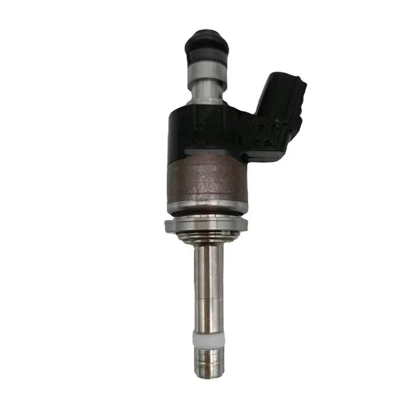 Einspritzdüse Für Accord 6PCS Kraftstoff Injektoren Auto Teile Auto Zubehör OEM:16010-RLV-315 16010RLV305 16010 RLV 315 Kraftstoffinjektor von NVNGPGPBDM