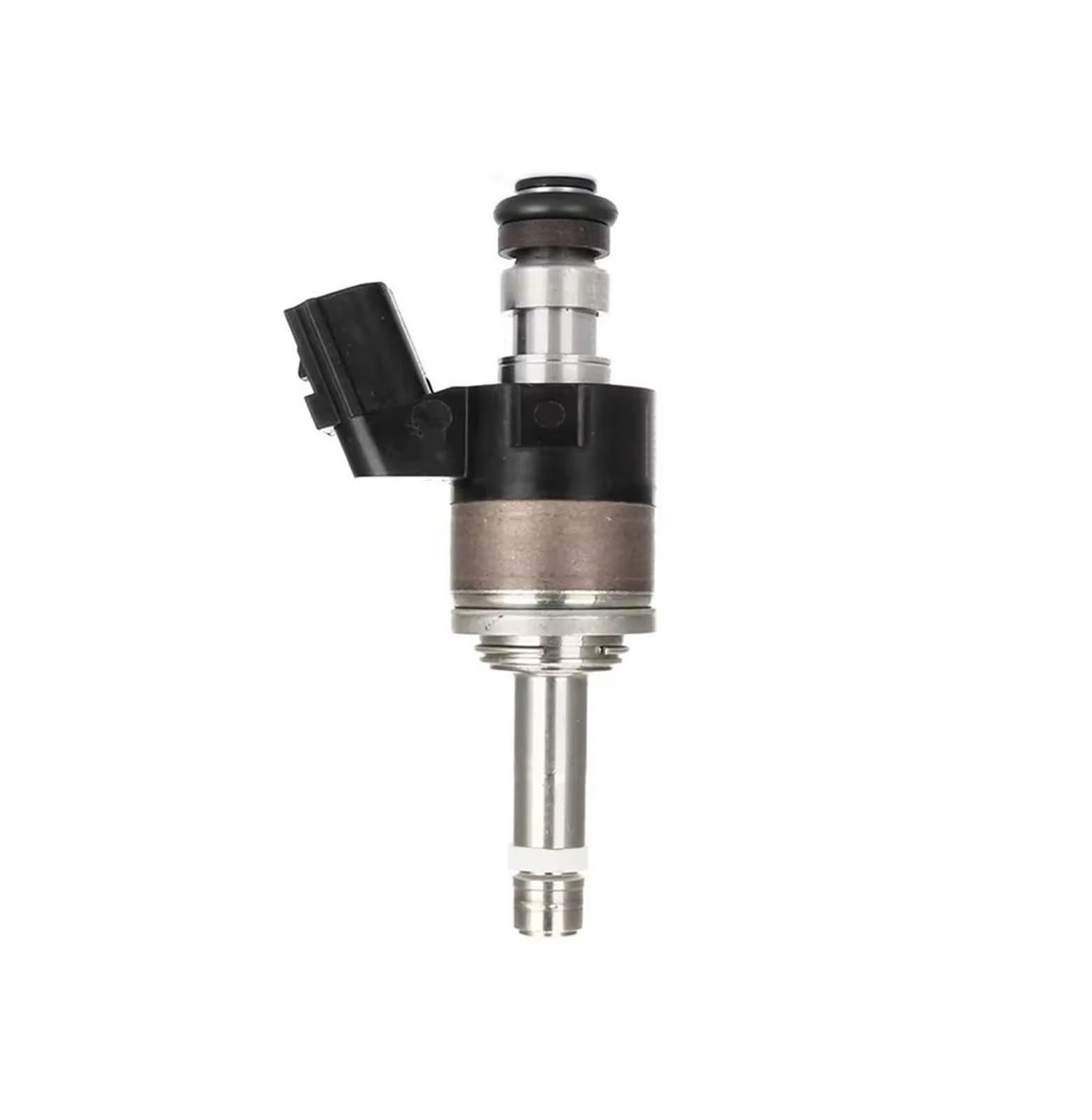 Einspritzdüse Für Accord Für CRV 1 Stück/4 Stück Autos Kraftstoff Injektor OEM: 16010-5PA-306 16010-5PA-305 Kraftstoffinjektor(4pcs) von NVNGPGPBDM