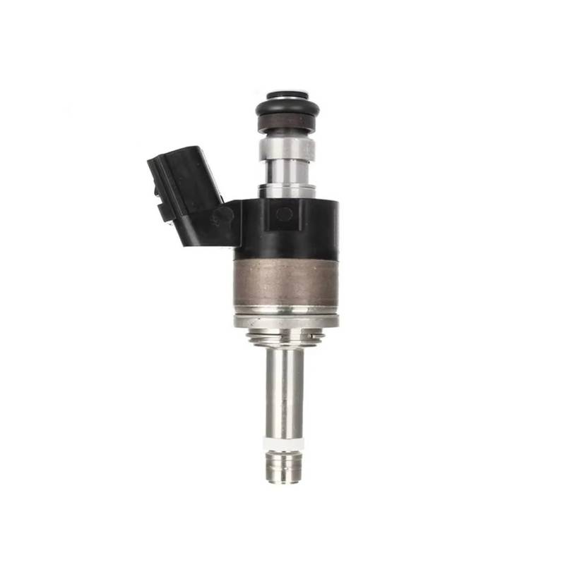 Einspritzdüse Für Accord Für CRV 1 Stück/4 Stück Autos Kraftstoff Injektor OEM: 16010-5PA-306 16010-5PA-305 Kraftstoffinjektor(4pcs) von NVNGPGPBDM