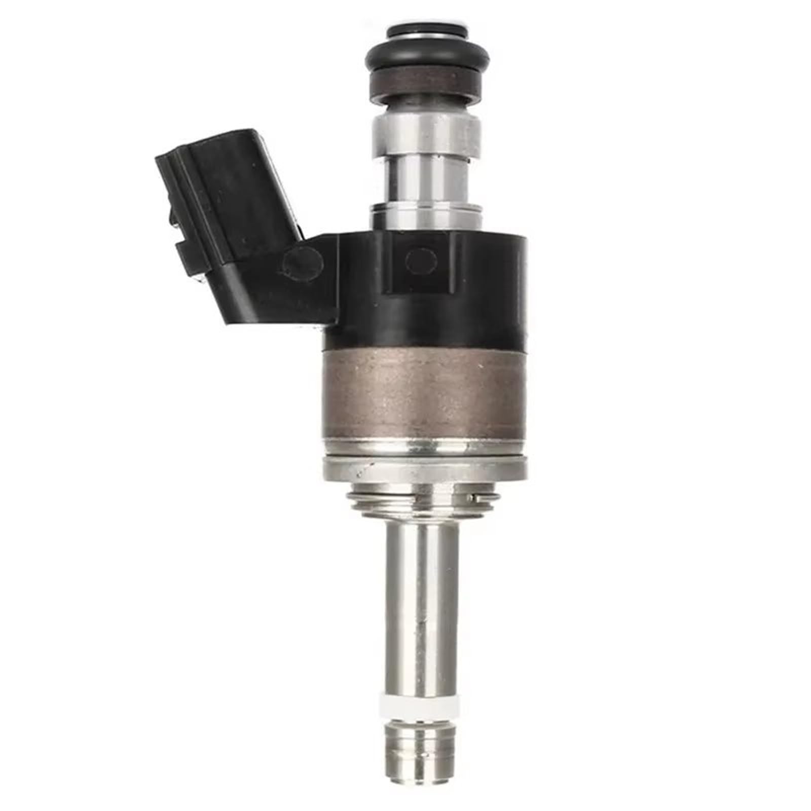 Einspritzdüse Für Accord Für CRV 1Pcs/4Pcs Autos Kraftstoff Versorgung Injektor OEM: 16010-5PA-306 16010-5PA-305 Kraftstoffinjektor(1 PCS) von NVNGPGPBDM