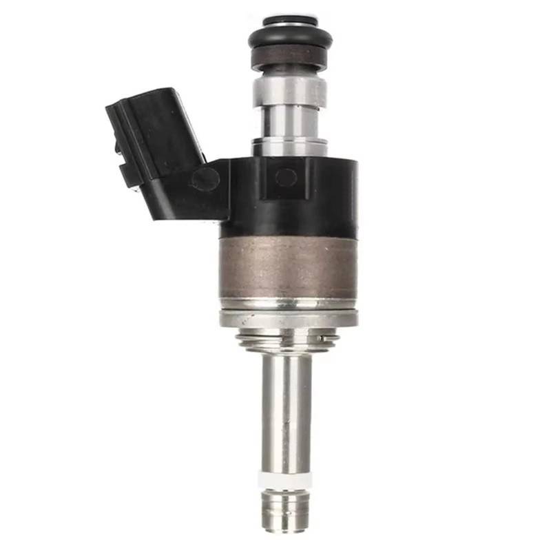 Einspritzdüse Für Accord Für CRV 1Pcs/4Pcs Autos Kraftstoff Versorgung Injektor OEM: 16010-5PA-306 16010-5PA-305 Kraftstoffinjektor(1 PCS) von NVNGPGPBDM