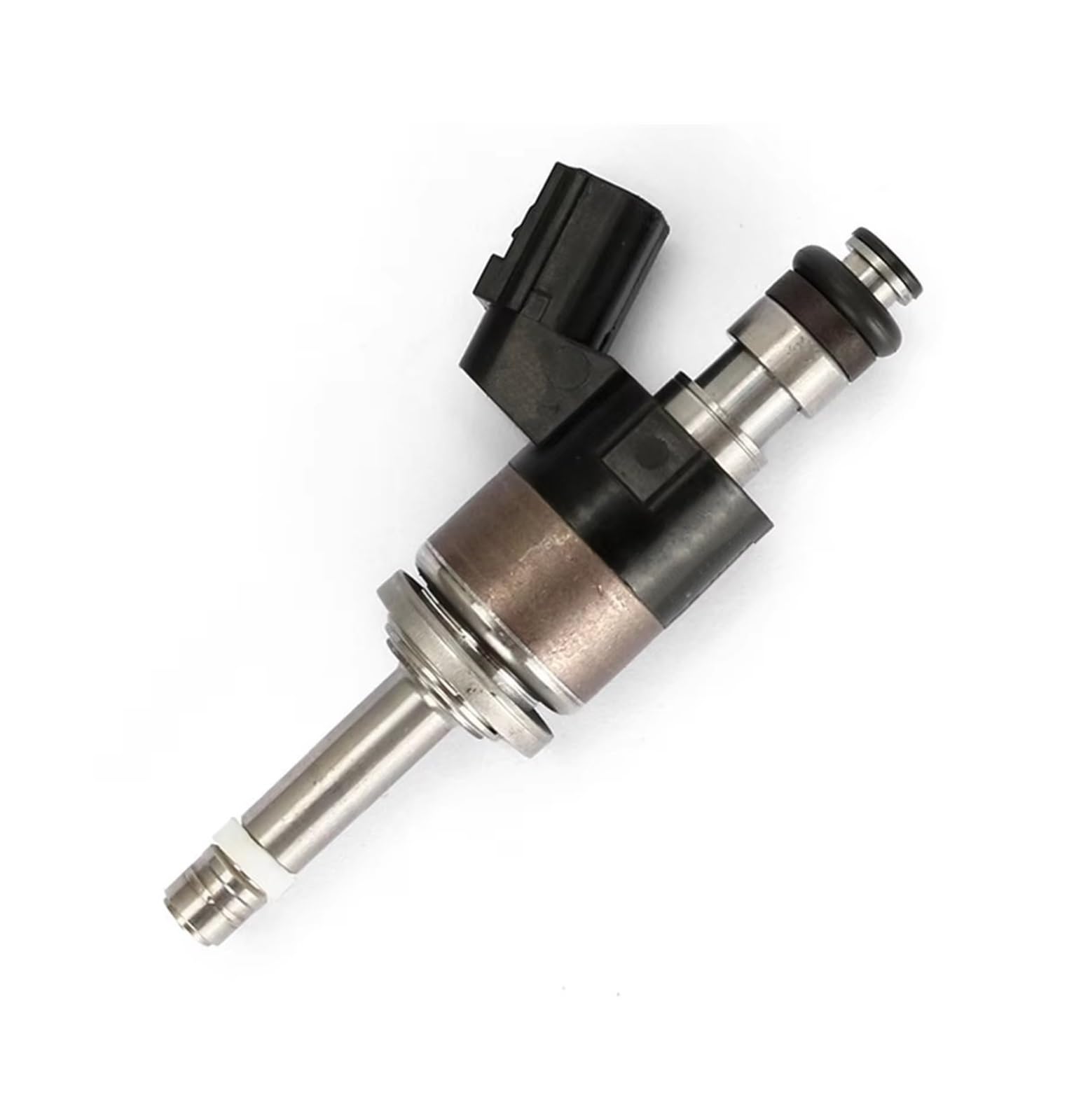 Einspritzdüse Für Accord Für CRV 4Pcs Kraftstoff Versorgung Injektor Auto Zubehör Teile Ersatz OEM: 16010-5PA-306 16010-5PA-305 Kraftstoffinjektor Einspritzdüse Für Accord Für CRV 4Pcs Kraftstoff Versorgung Injektor Auto Zubehör Teile Ersatz OEM: 16010-5PA-306 16010-5PA-305 Kraftstoffinjektor von NVNGPGPBDM