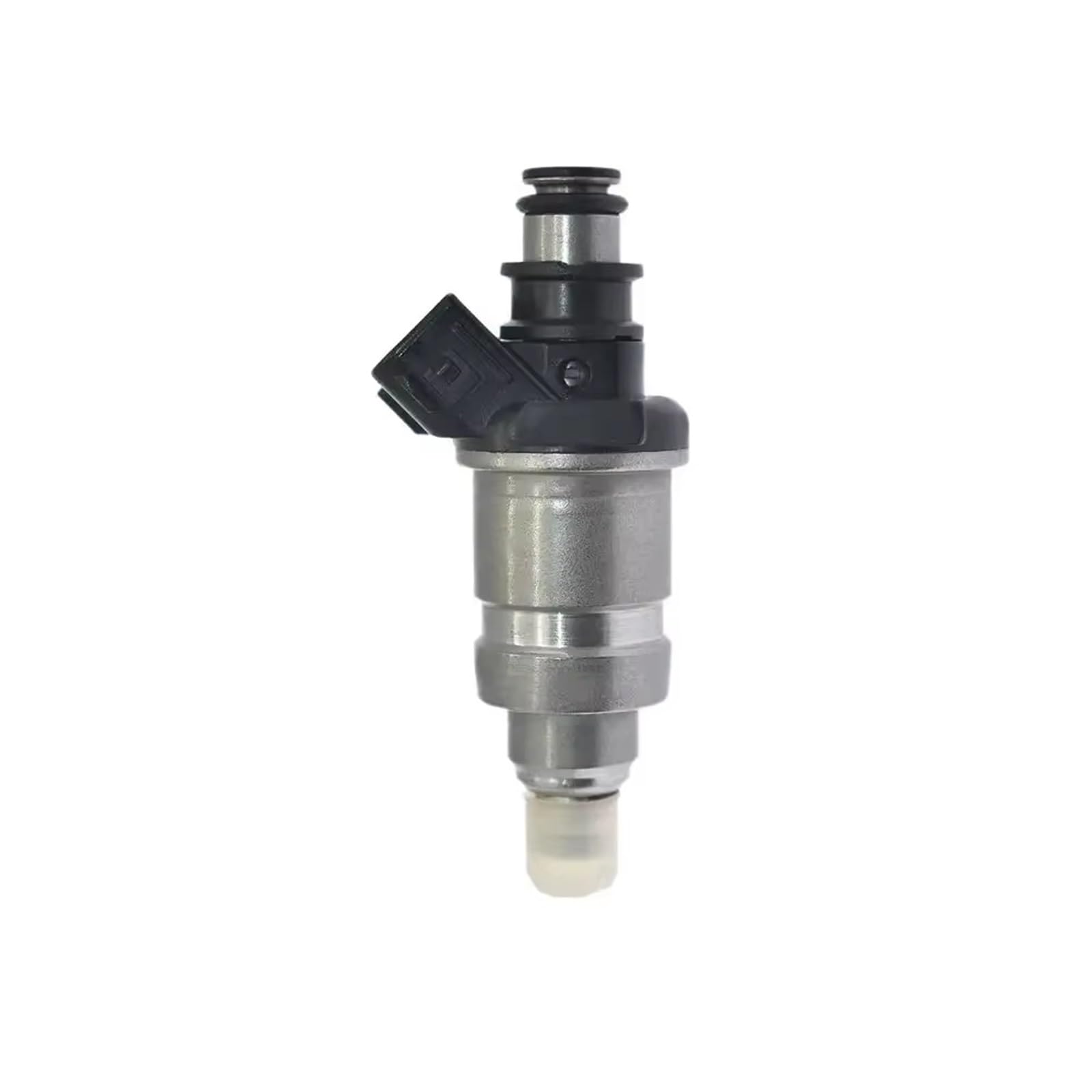 Einspritzdüse Für Accord Für Civic Für Odyssey Für Acura Für RL Für TL 1996-2001 1/4PCS Kraftstoff Injektoren OEM:06164-P2J-000 06164P2J000 Kraftstoffinjektor(4pcs) von NVNGPGPBDM