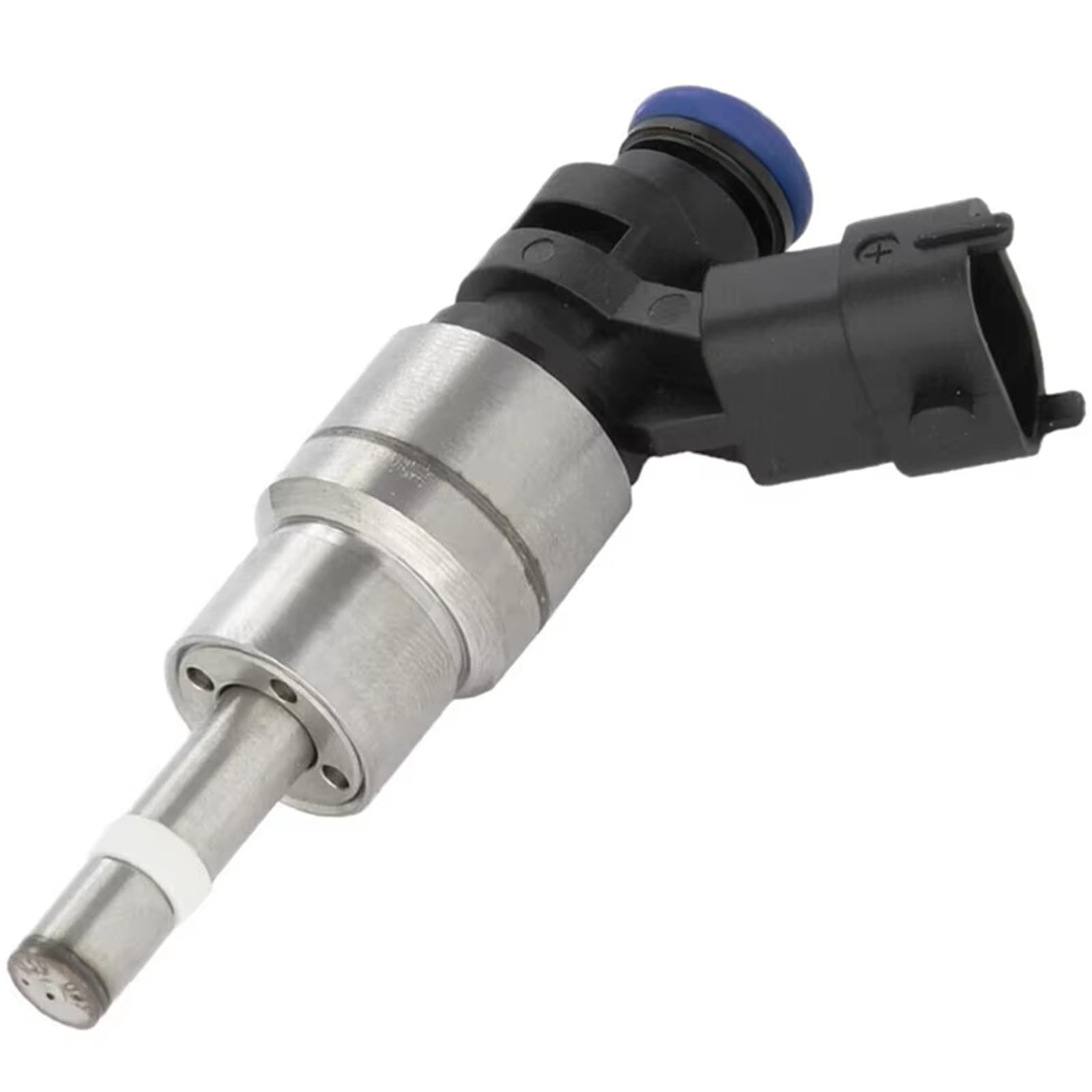 Einspritzdüse Für Alfa Für Romeo Für 159 Für Brera Für Spider Kraftstoff Injektor Teile Auto Kraftstoff Injektor OEM: 0261500023 55182629 71792989 Kraftstoffinjektor Einspritzdüse Für Alfa Für Romeo Für 159 Für Brera Für Spider Kraftstoff Injektor Teile Auto Kraftstoff Injektor OEM: 0261500023 55182629 71792989 Kraftstoffinjektor von NVNGPGPBDM