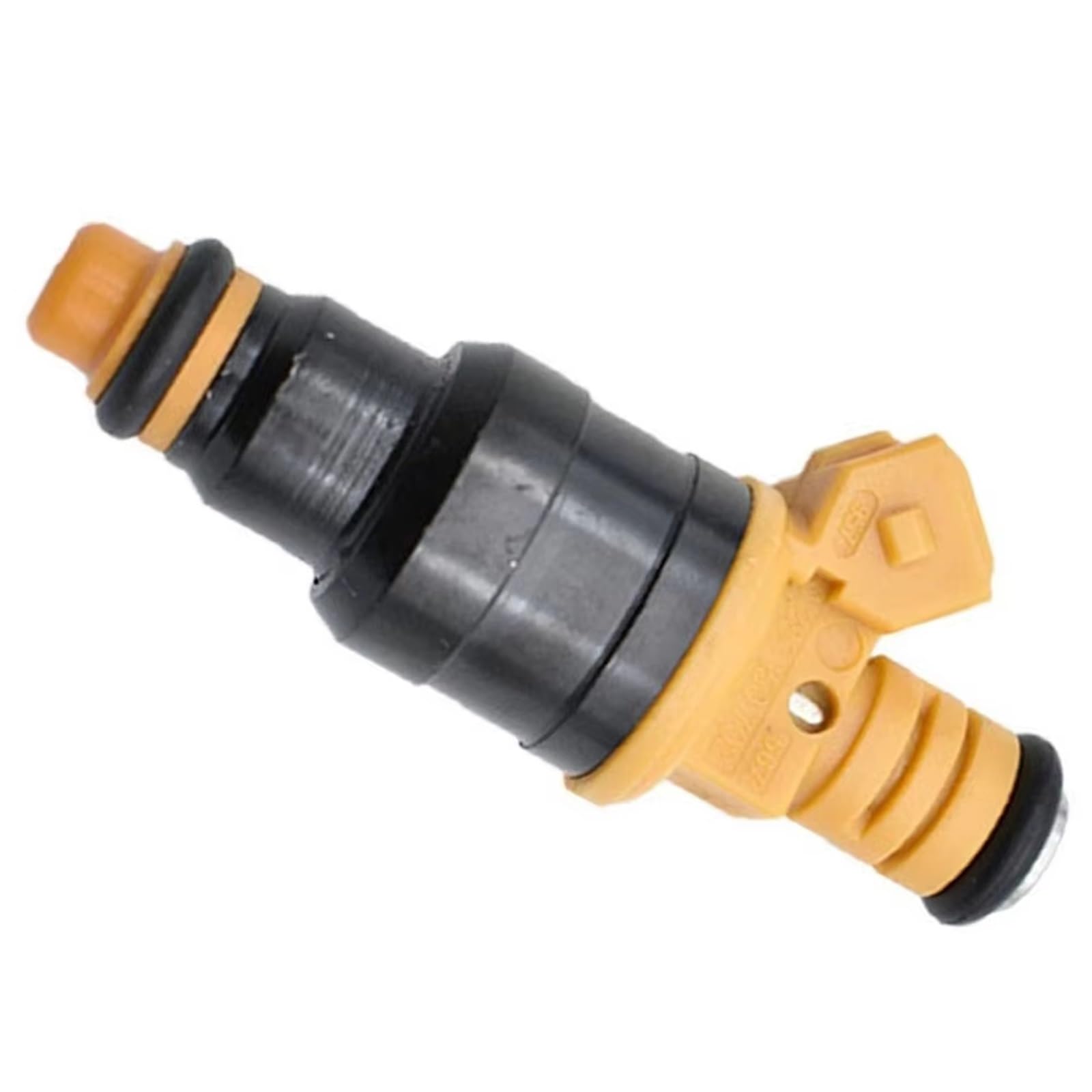 Einspritzdüse Für Alfa Für Romeo Für Lancia Für 33 Für 75 Für 147 Für 155 Für 156 Für 164 Für GTV 4 Stücke Kraftstoff Injektoren OEM:0280150702 Kraftstoffinjektor Einspritzdüse Für Alfa Für Romeo Für Lancia Für 33 Für 75 Für 147 Für 155 Für 156 Für 164 Für GTV 4 Stücke Kraftstoff Injektoren OEM:0280150702 Kraftstoffinjektor von NVNGPGPBDM