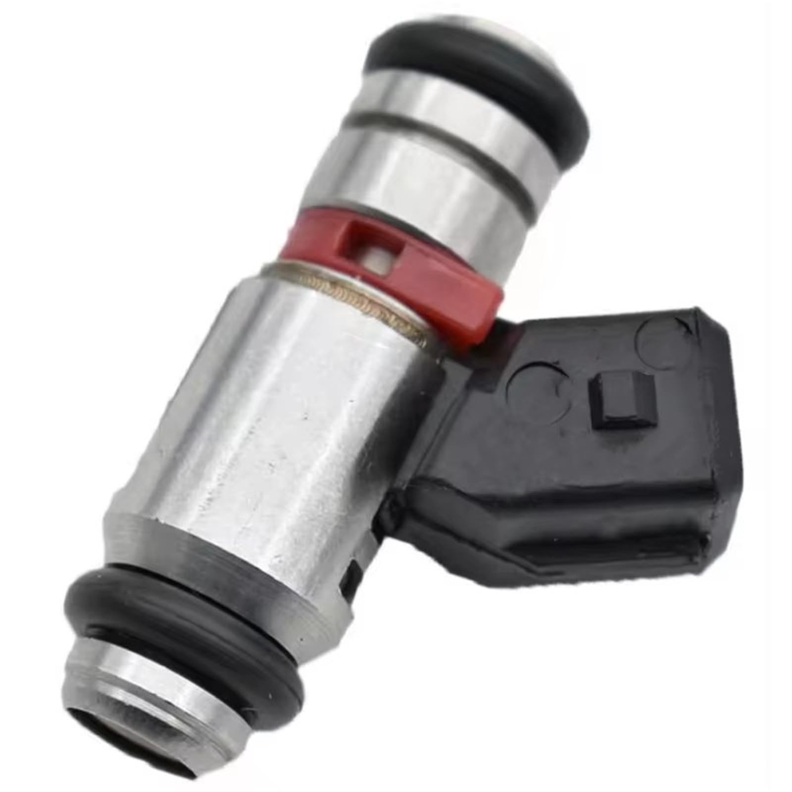 Einspritzdüse Für Aprilia Für Atlantic Für 500 Für Moto Für Guzzi Für Breva 4 Stücke Löcher Kraftstoff Injektor OEM: 8560170 8000A1440 IWP048 Kraftstoffinjektor(1PCS) von NVNGPGPBDM