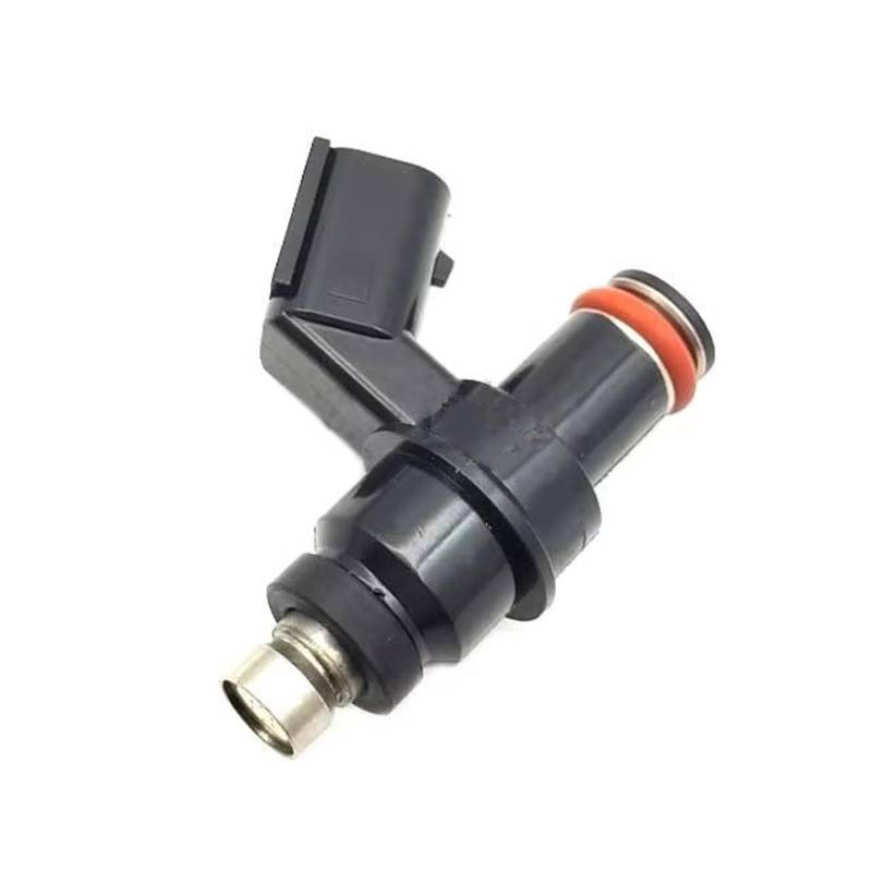 Einspritzdüse Für BF50D Für BF40D Für 40PS Für 50PS Für Außenborder Für 4 Für Schlaganfall Für Motoren 3PCS Fuel Injector OEM: 16450-ZEZ5-003 Kraftstoffinjektor von NVNGPGPBDM