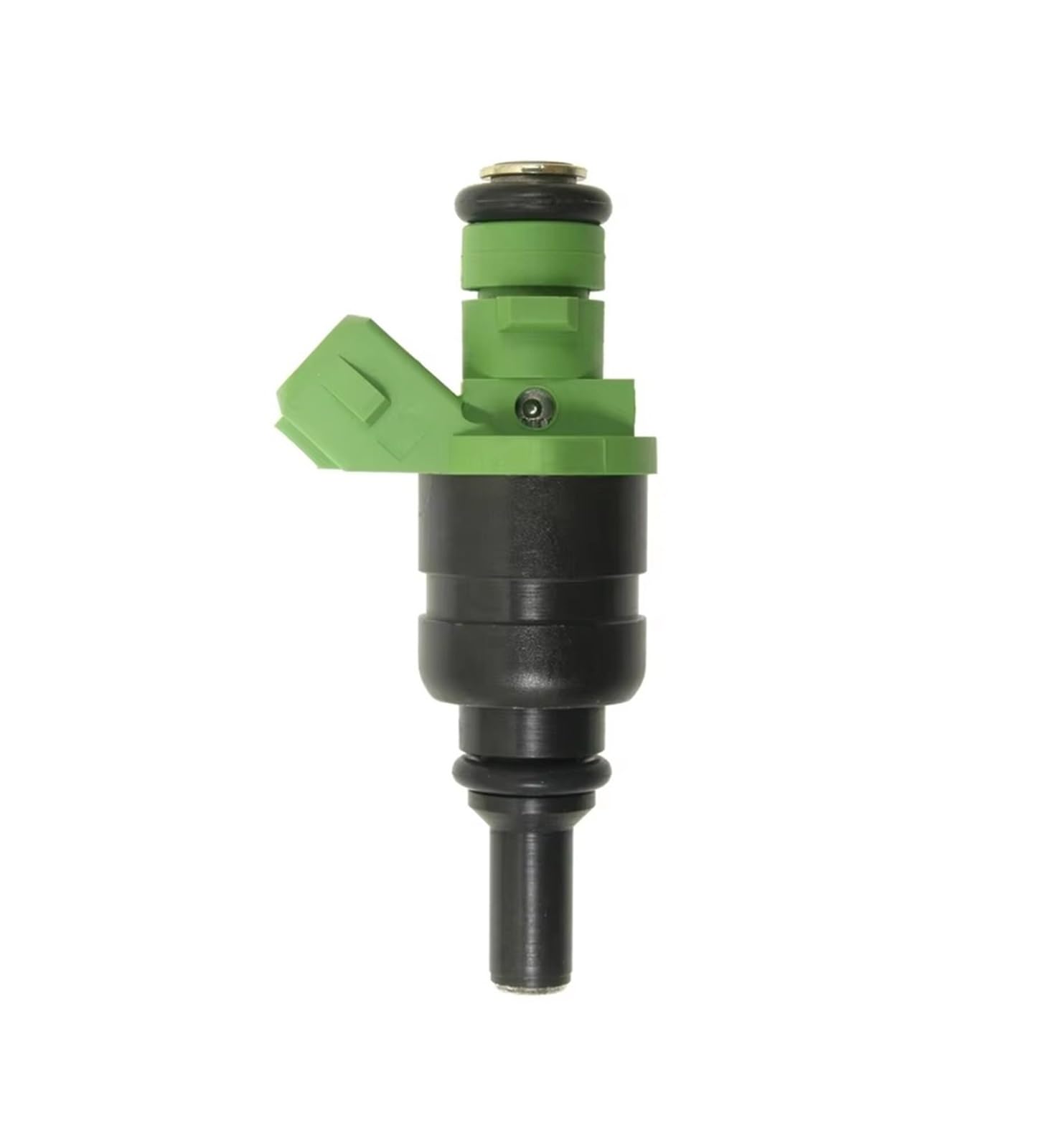 Einspritzdüse Für Benz Für C230 2003-2005 Set Von 4 Kraftstoff Injektoren Auto Zubehör Teile Ersatz OEM:A2710780549 FJ902 Kraftstoffinjektor Einspritzdüse Für Benz Für C230 2003-2005 Set Von 4 Kraftstoff Injektoren Auto Zubehör Teile Ersatz OEM:A2710780549 FJ902 Kraftstoffinjektor von NVNGPGPBDM