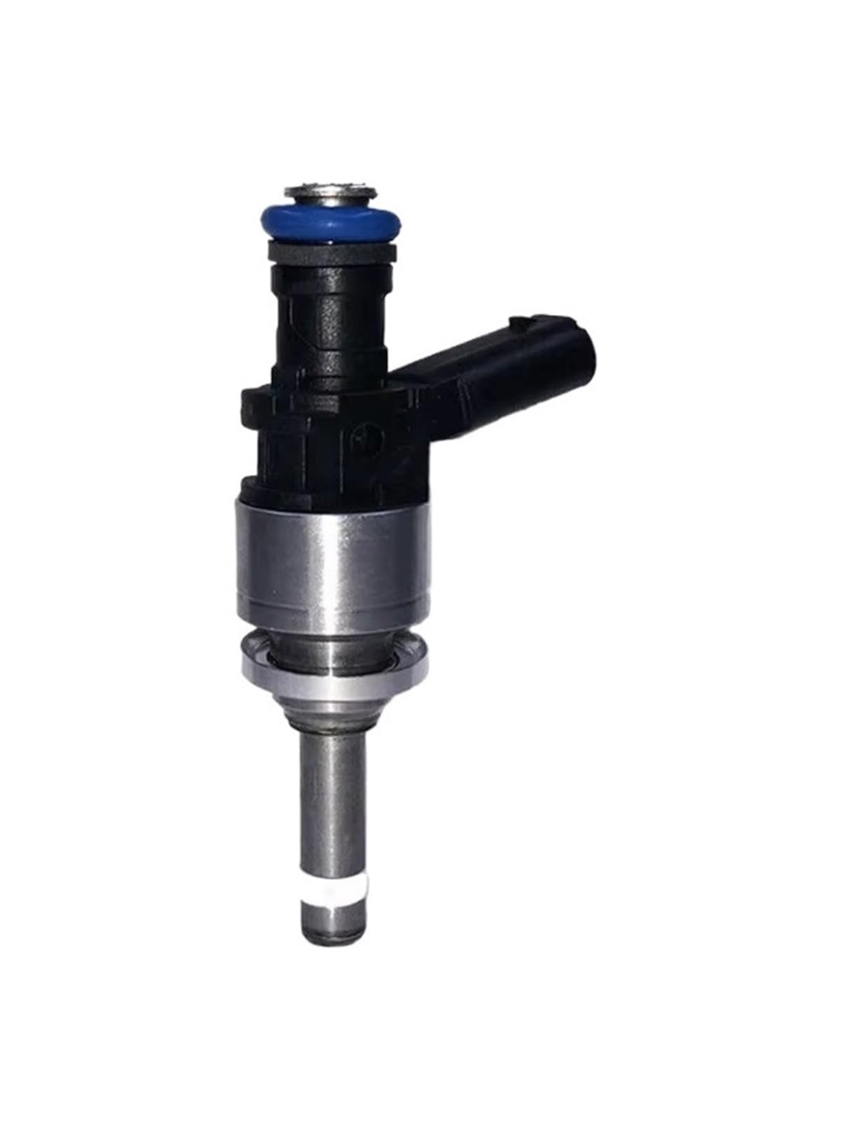 Einspritzdüse Für Benz Für C250 Für SLK250 Für 1,8 2012-2015 4X Auto Kraftstoff Injektoren OEM:A2710781123 FJ1211 Kraftstoffinjektor Einspritzdüse Für Benz Für C250 Für SLK250 Für 1,8 2012-2015 4X Auto Kraftstoff Injektoren OEM:A2710781123 FJ1211 Kraftstoffinjektor von NVNGPGPBDM