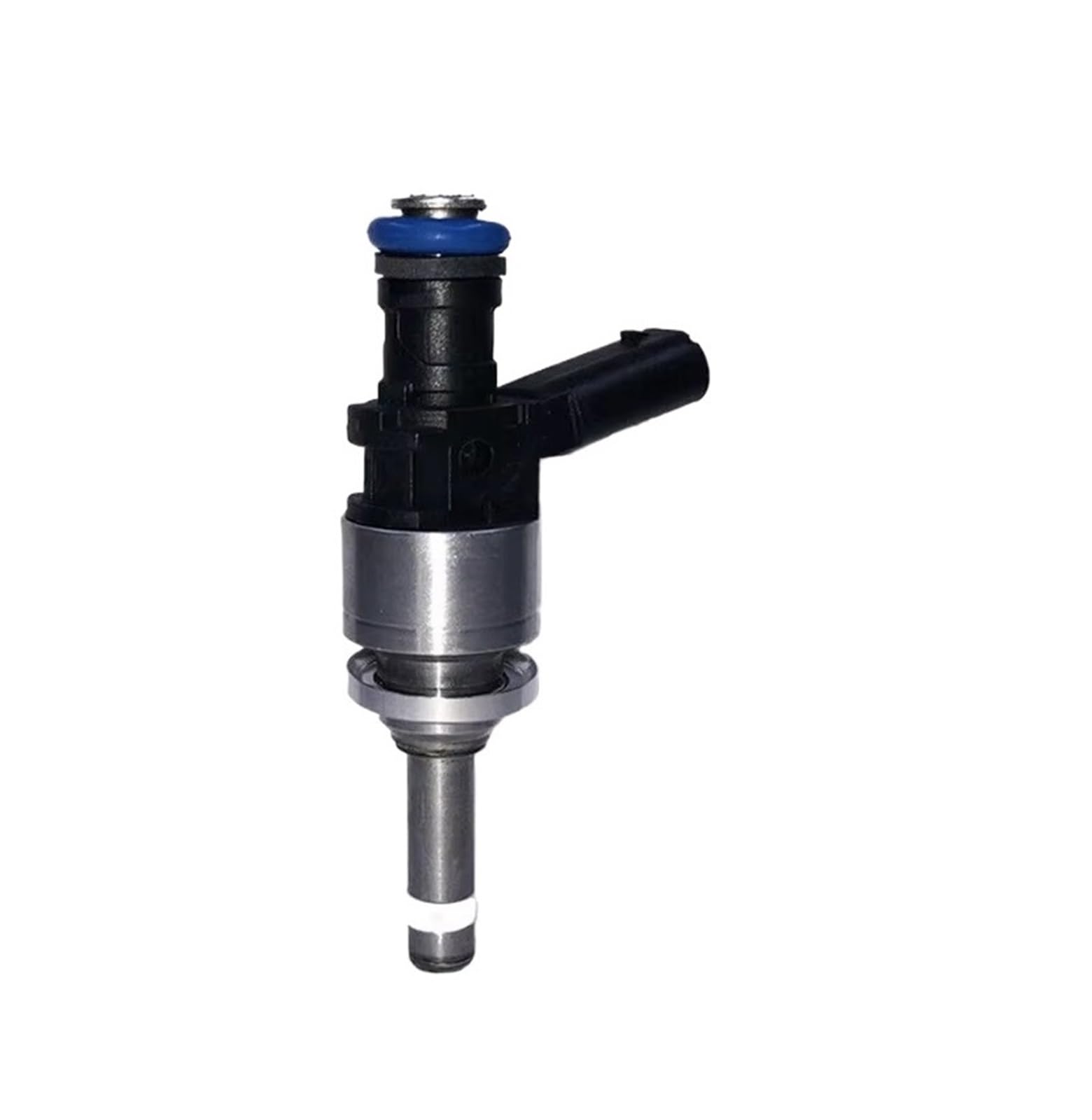 Einspritzdüse Für Benz Für C250 Für SLK250 Für 1,8 2012-2015 4X Auto Kraftstoff Injektoren OEM:A2710781123 FJ1211 Kraftstoffinjektor Einspritzdüse Für Benz Für C250 Für SLK250 Für 1,8 2012-2015 4X Auto Kraftstoff Injektoren OEM:A2710781123 FJ1211 Kraftstoffinjektor von NVNGPGPBDM