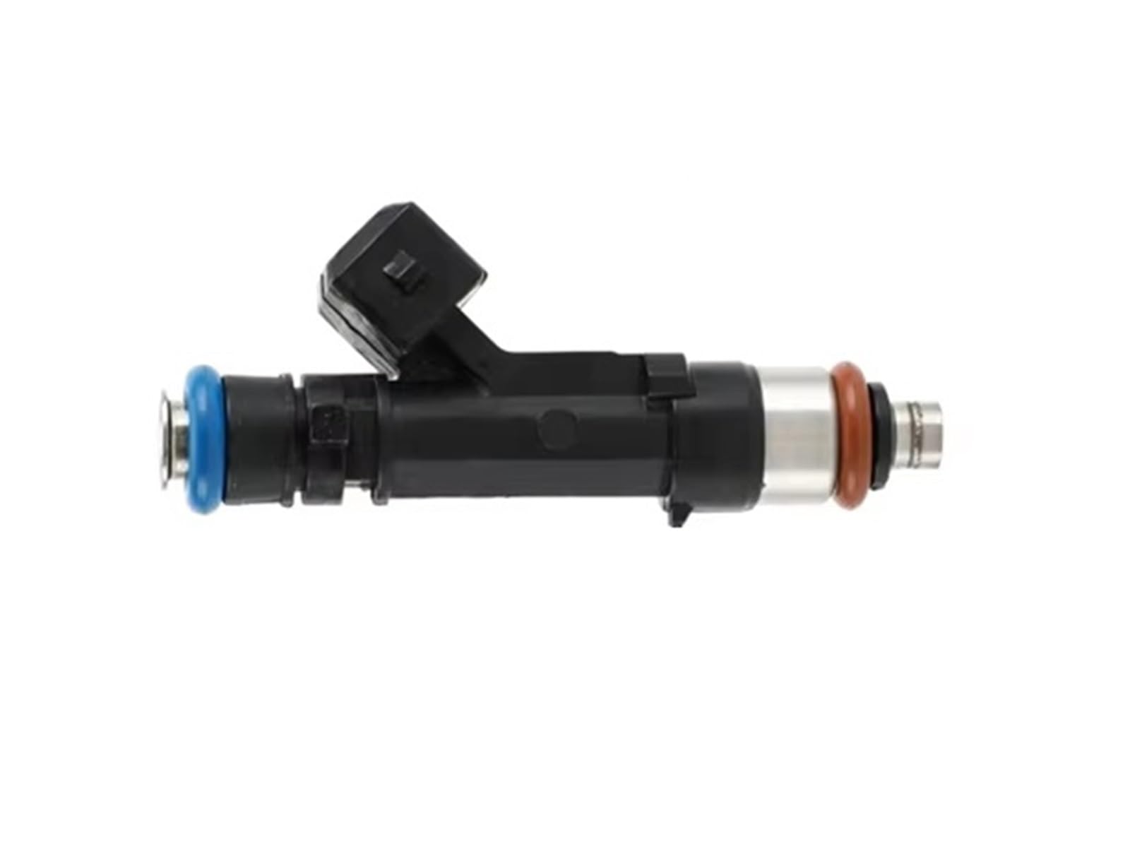 Einspritzdüse Für Buick 2011-2016 1.4L 4PCS Kraftstoff Injektoren Düse Auto Zubehör Teile Ersatz OEM:0280158205 55577580 55565970 Kraftstoffinjektor Einspritzdüse Für Buick 2011-2016 1.4L 4PCS Kraftstoff Injektoren Düse Auto Zubehör Teile Ersatz OEM:0280158205 55577580 55565970 Kraftstoffinjektor von NVNGPGPBDM