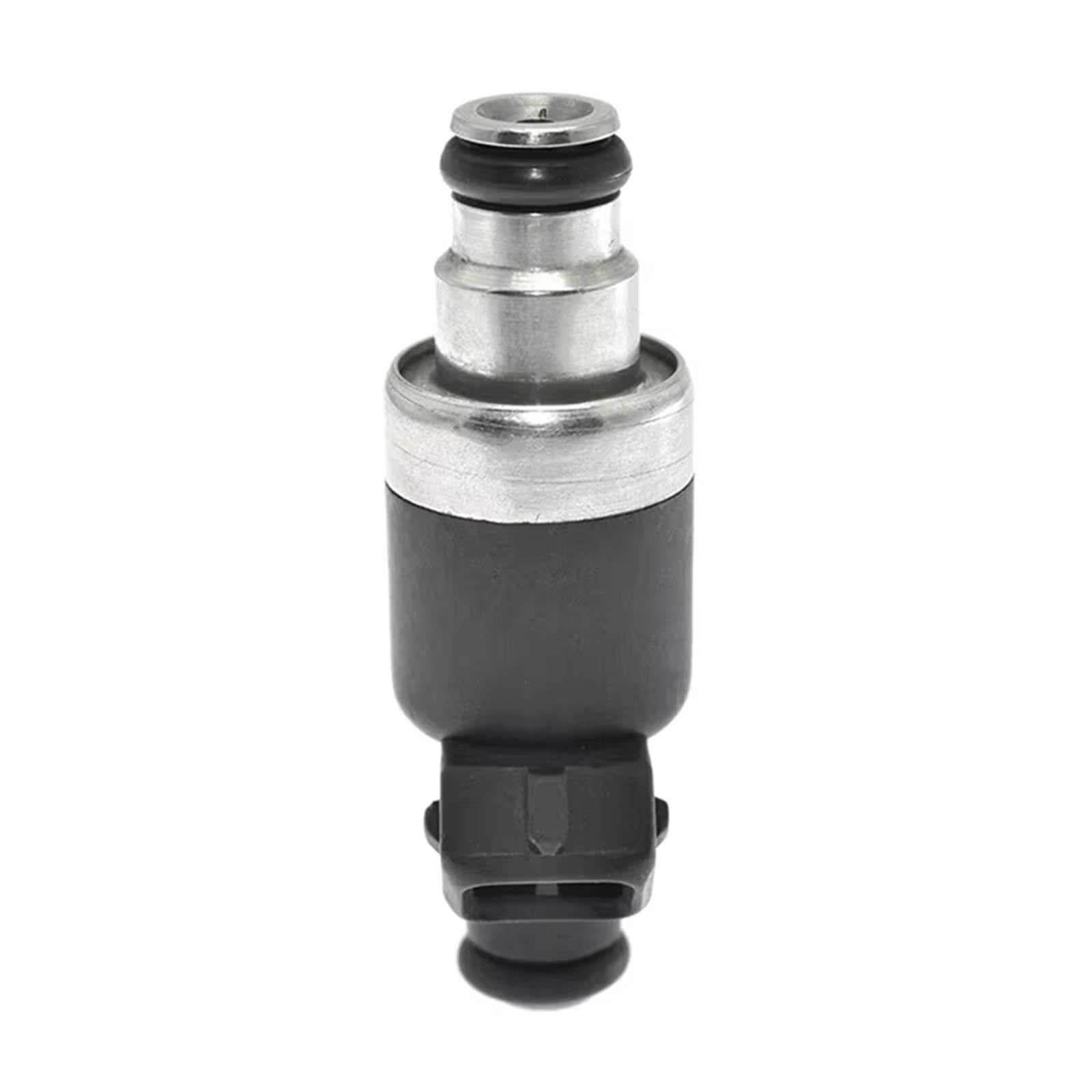 Einspritzdüse Für Buick Für Pontiac Für 2,8 Für 3,1 Für 3,3 6Pcs Auto Kraftstoff Injektoren Kraftstoff Spray Düse OEM: 17089569 Kraftstoffinjektor Einspritzdüse Für Buick Für Pontiac Für 2,8 Für 3,1 Für 3,3 6Pcs Auto Kraftstoff Injektoren Kraftstoff Spray Düse OEM: 17089569 Kraftstoffinjektor von NVNGPGPBDM