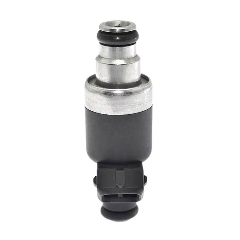 Einspritzdüse Für Buick Für Pontiac Für 2,8 Für 3,1 Für 3,3 6Pcs Auto Kraftstoff Injektoren Kraftstoff Spray Düse OEM: 17089569 Kraftstoffinjektor von NVNGPGPBDM