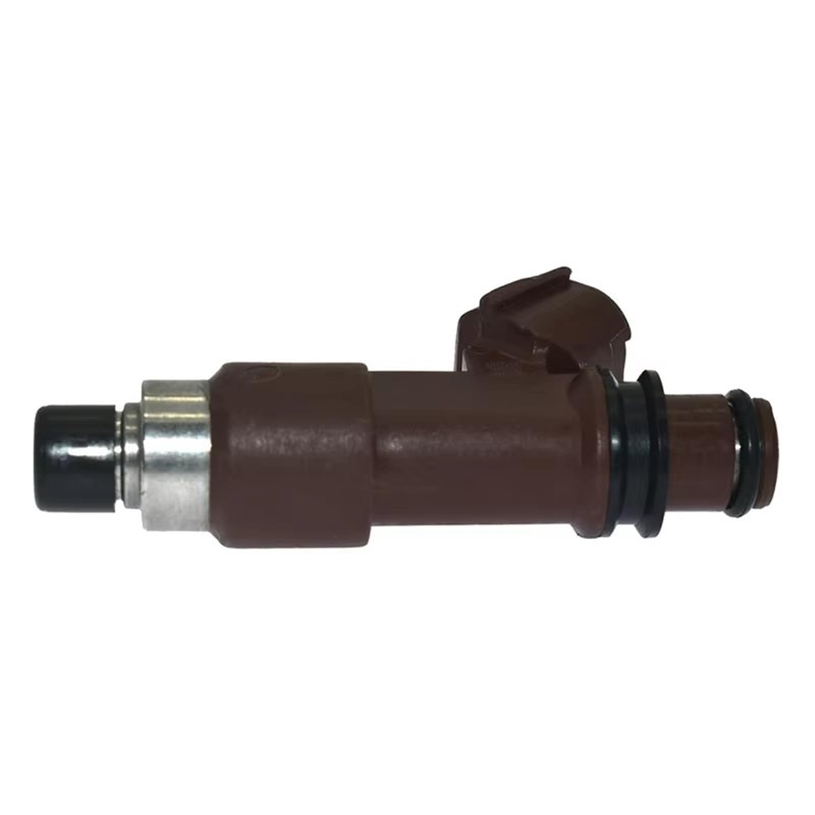 Einspritzdüse Für CBR1000RR Für CB1300 Für CB1300A Für CB1300S 4PCS Kraftstoff Injektor OEM: 16450-MEL-003 16450MEL003 Kraftstoffinjektor Einspritzdüse Für CBR1000RR Für CB1300 Für CB1300A Für CB1300S 4PCS Kraftstoff Injektor OEM: 16450-MEL-003 16450MEL003 Kraftstoffinjektor von NVNGPGPBDM