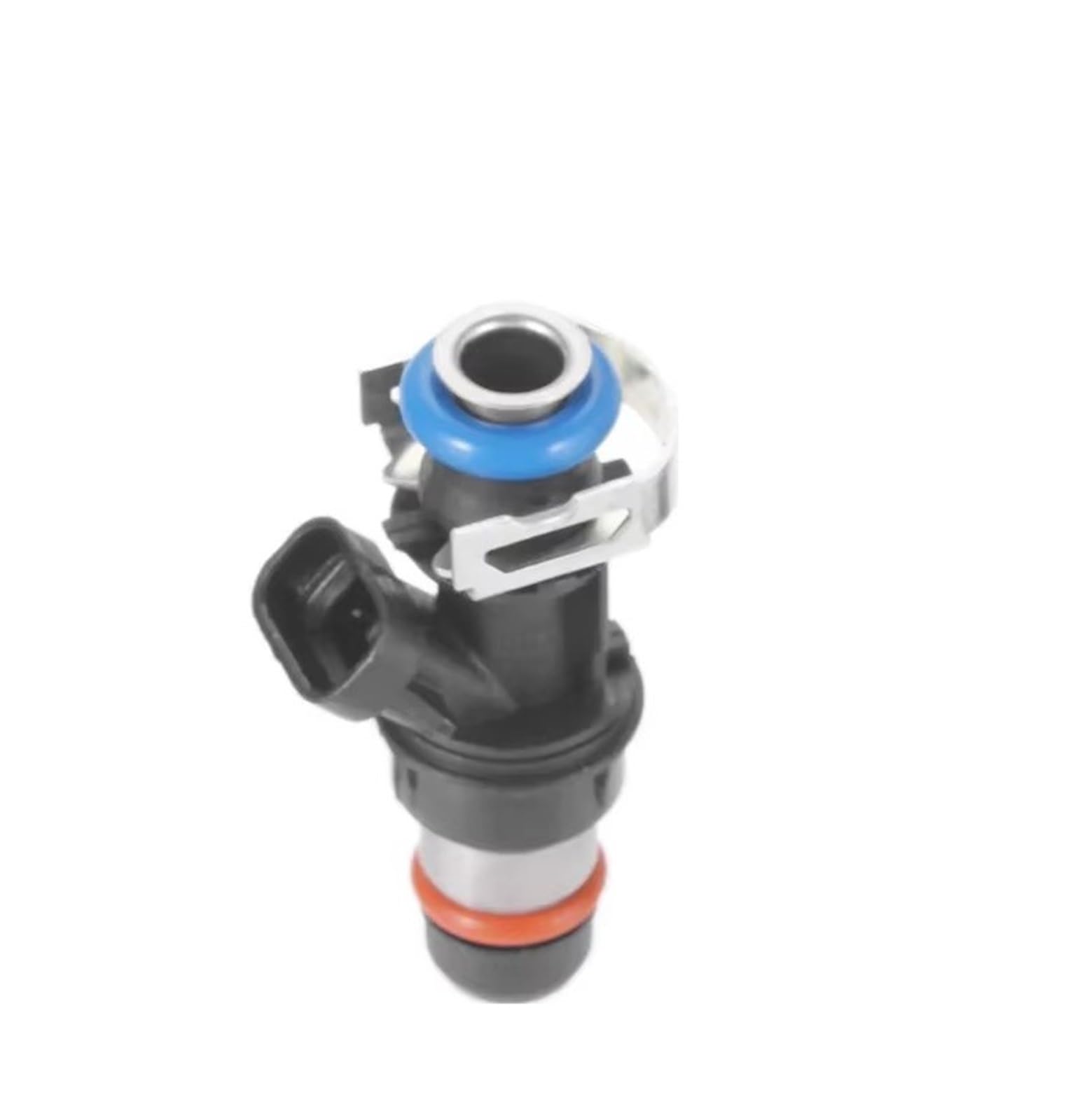Einspritzdüse Für Cadillac Für Escalade Für ESV Für EXT Für Silverado 4,8 L 5,3 L 6,0 L 8 Stücke Kraftstoff Injektoren 17113553 Kraftstoffinjektor Einspritzdüse Für Cadillac Für Escalade Für ESV Für EXT Für Silverado 4,8 L 5,3 L 6,0 L 8 Stücke Kraftstoff Injektoren 17113553 Kraftstoffinjektor von NVNGPGPBDM