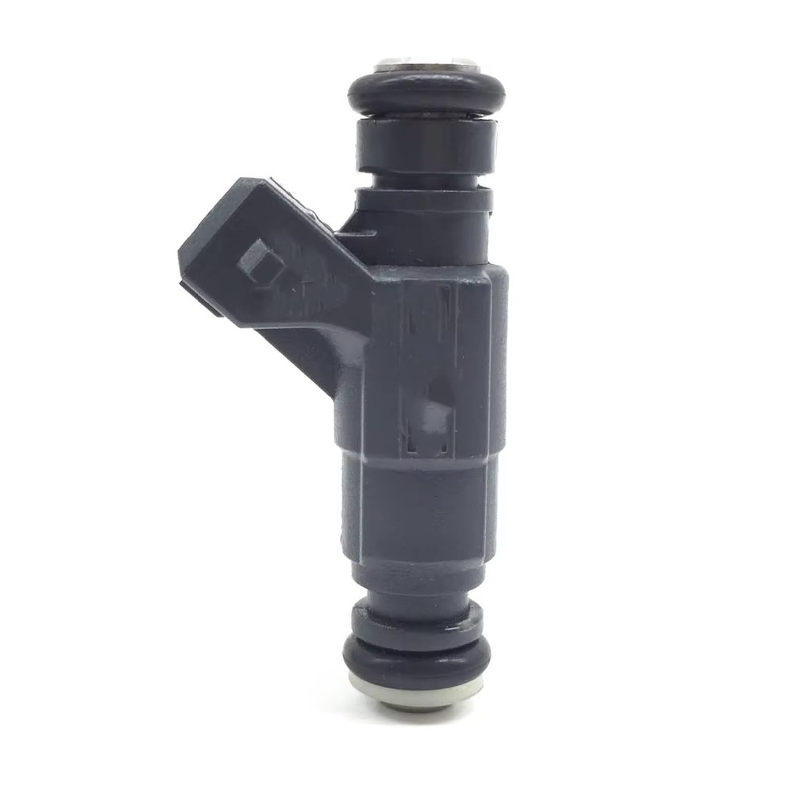 Einspritzdüse Für Chana Für CS35 Für Alsvin Für V7 Auto Ersatzteile Benzin Kraftstoff Benzin Injektoren Kraftstoff Einspritzdüse OEM:F01R00M076 Kraftstoffinjektor Einspritzdüse Für Chana Für CS35 Für Alsvin Für V7 Auto Ersatzteile Benzin Kraftstoff Benzin Injektoren Kraftstoff Einspritzdüse OEM:F01R00M076 Kraftstoffinjektor von NVNGPGPBDM