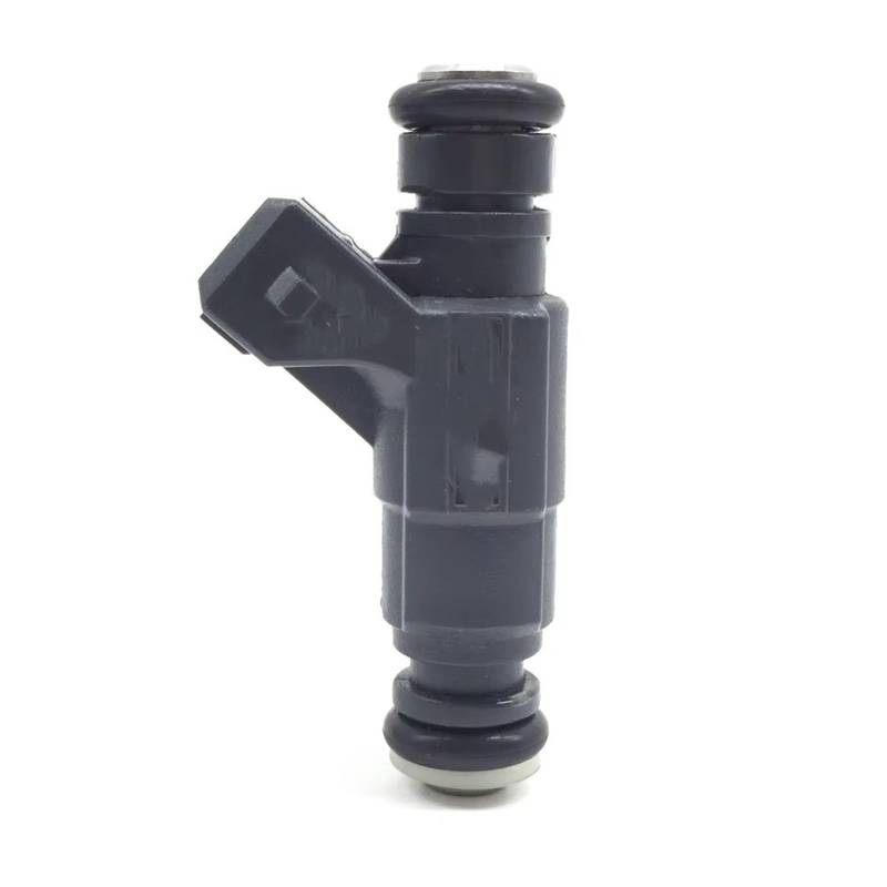 Einspritzdüse Für Chana Für CS35 Für Alsvin Für V7 Auto Ersatzteile Benzin Kraftstoff Benzin Injektoren Kraftstoff Einspritzdüse OEM:F01R00M076 Kraftstoffinjektor von NVNGPGPBDM