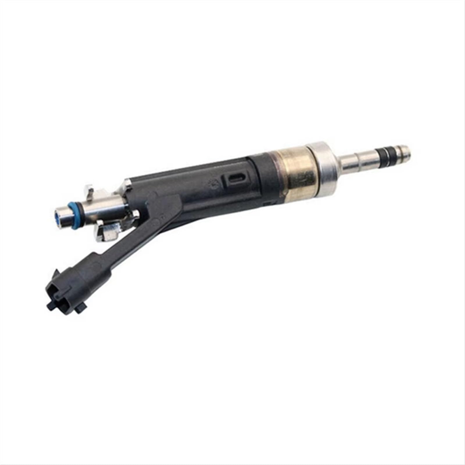 Einspritzdüse Für Citroen Für DS Für OPEL 4PCS Car Injection Ventil Kraftstoff Injektor OEM: 3645946 03645946 39175851 039175851 9810335380 Kraftstoffinjektor Einspritzdüse Für Citroen Für DS Für OPEL 4PCS Car Injection Ventil Kraftstoff Injektor OEM: 3645946 03645946 39175851 039175851 9810335380 Kraftstoffinjektor von NVNGPGPBDM