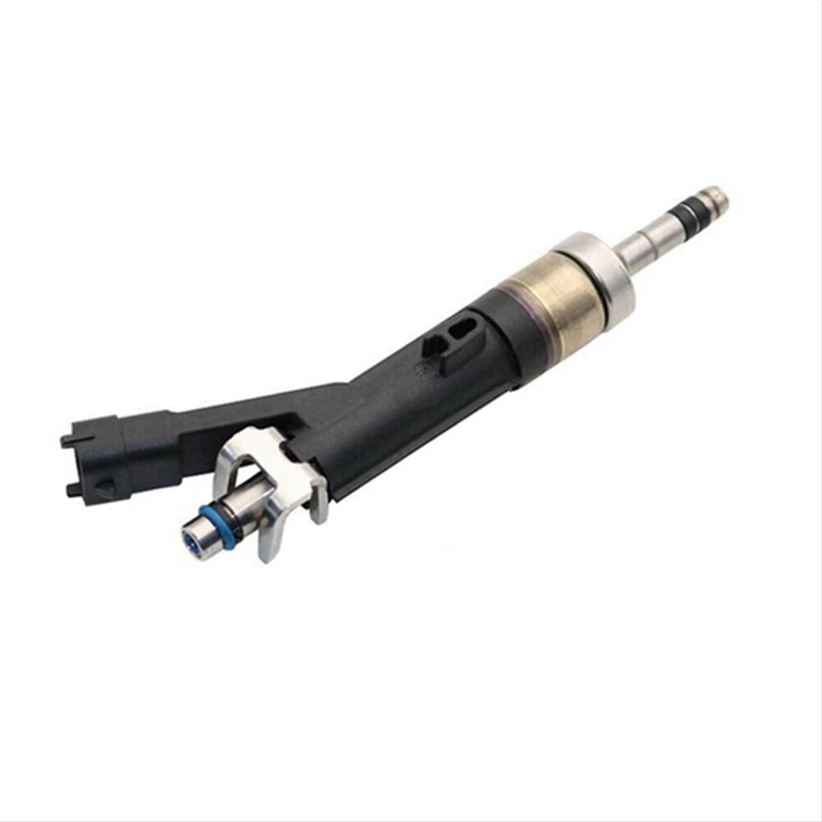 Einspritzdüse Für Citroen Für DS Für Opel 4PCS Auto Einspritzventil Kraftstoff Injektor OEM: 3645946 03645946 39175851 039175851 9810335380 Kraftstoffinjektor Einspritzdüse Für Citroen Für DS Für Opel 4PCS Auto Einspritzventil Kraftstoff Injektor OEM: 3645946 03645946 39175851 039175851 9810335380 Kraftstoffinjektor von NVNGPGPBDM