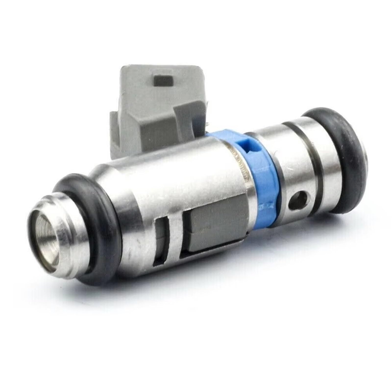Einspritzdüse Für Citroen Für Saxo Für FIAT Für BARCHETTA 1/4PC Kraftstoff Injektor OEM:IWP006 75112006 198499 60657179 9627771580 Kraftstoffinjektor(1PCS) von NVNGPGPBDM