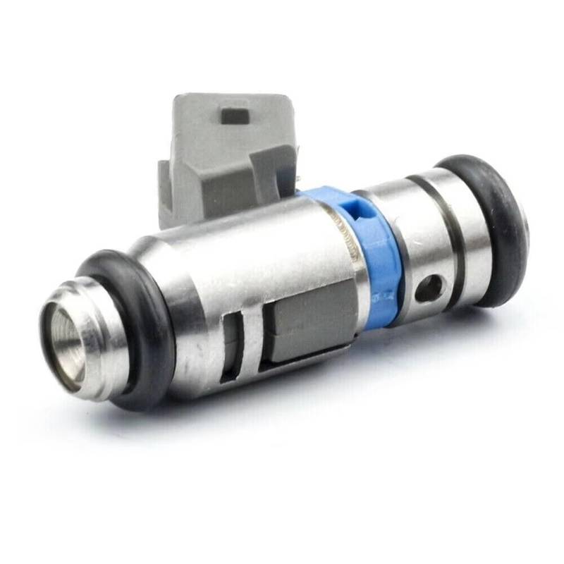 Einspritzdüse Für Citroen Für Saxo Für FIAT Für BARCHETTA 1/4PC Kraftstoff Injektor OEM:IWP006 75112006 198499 60657179 9627771580 Kraftstoffinjektor(1PCS) von NVNGPGPBDM