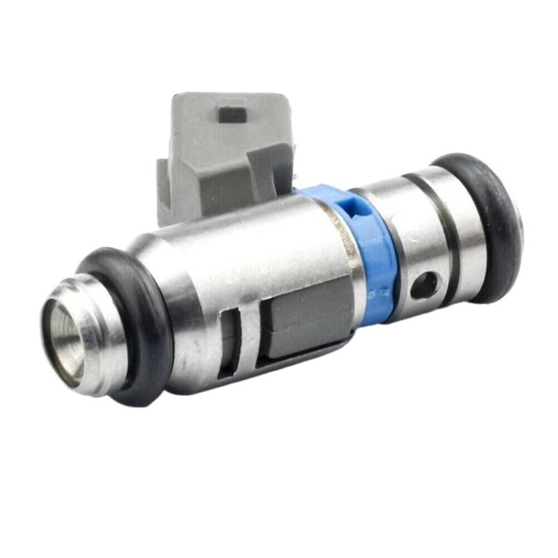 Einspritzdüse Für Citroen Für Saxo Für FIAT Für BARCHETTA 1/4PC Kraftstoff Injektor OEM:IWP006 75112006 198499 60657179 9627771580 Kraftstoffinjektor(1pcs) von NVNGPGPBDM