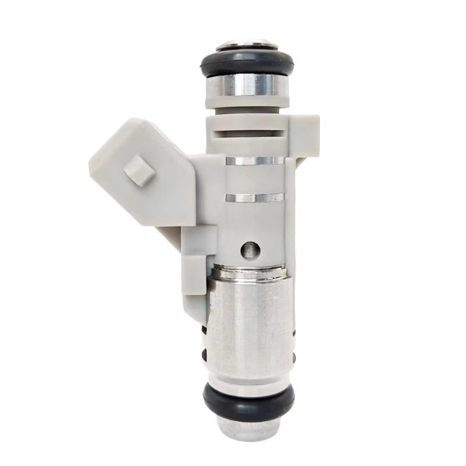 Einspritzdüse Für Citroen Für Saxo Für Peugeot Für 106 1,4 L Für Peugeot Für 206 Für Fließheck Für SW 4Pcs Auto Teile Kraftstoff Injektor OEM:IPM001 Kraftstoffinjektor Einspritzdüse Für Citroen Für Saxo Für Peugeot Für 106 1,4 L Für Peugeot Für 206 Für Fließheck Für SW 4Pcs Auto Teile Kraftstoff Injektor OEM:IPM001 Kraftstoffinjektor von NVNGPGPBDM