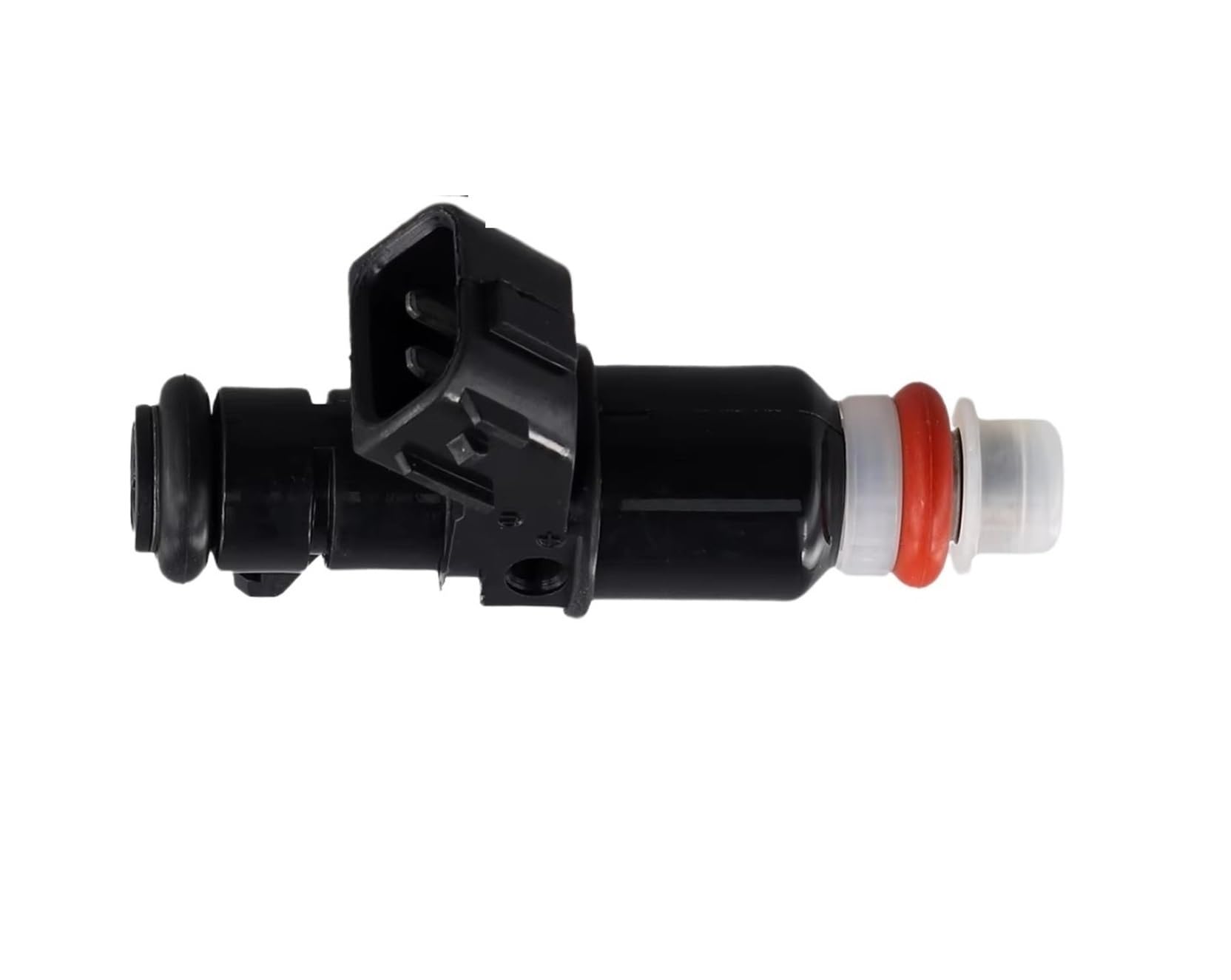 Einspritzdüse Für Civic 2006-2011 2009-2013 1.8L 4-teilige Kraftstoffeinspritzdüse OEM: 16450-RNA-A01 16450RNAA01 Kraftstoffinjektor Einspritzdüse Für Civic 2006-2011 2009-2013 1.8L 4-teilige Kraftstoffeinspritzdüse OEM: 16450-RNA-A01 16450RNAA01 Kraftstoffinjektor von NVNGPGPBDM