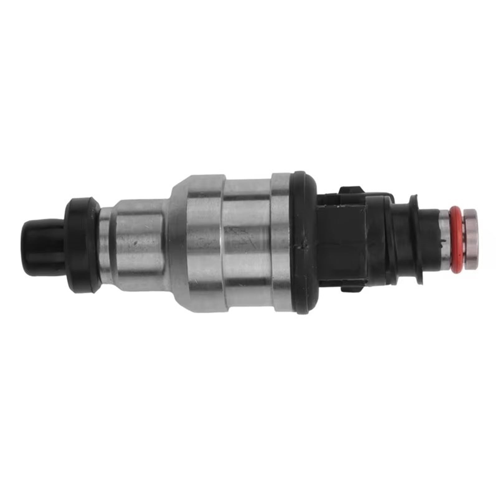 Einspritzdüse Für Civic Für Accord Für Acura Für B16 Für B18 Für B20 Für D16 4Pcs 550Cc Kraftstoff Injektor Düse Serie Motoren Kraftstoffinjektor Einspritzdüse Für Civic Für Accord Für Acura Für B16 Für B18 Für B20 Für D16 4Pcs 550Cc Kraftstoff Injektor Düse Serie Motoren Kraftstoffinjektor von NVNGPGPBDM