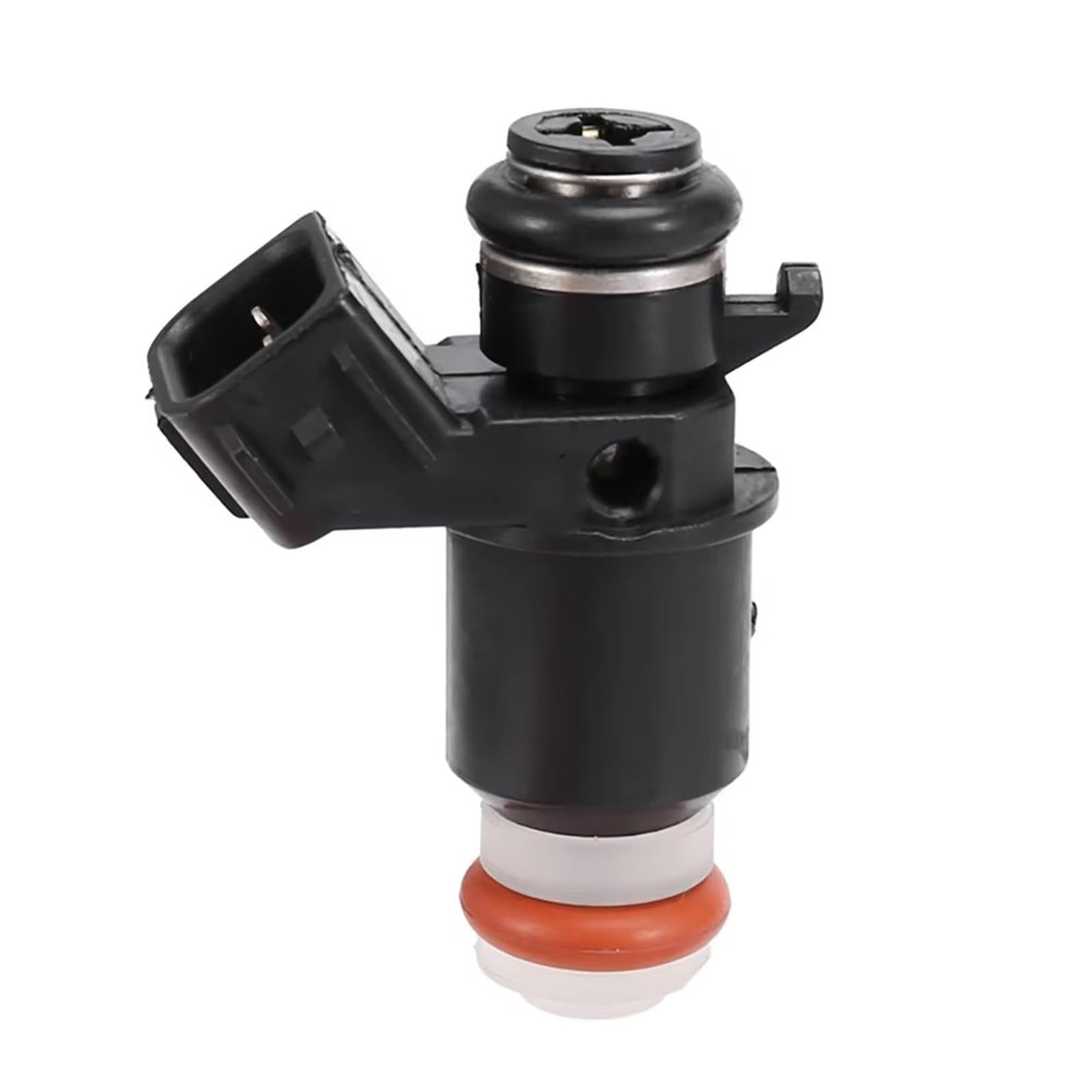 Einspritzdüse Für Civic Für VII Für ES7 1,4 L 2001-2005 4 Stücke Kraftstoff Injektoren Auto Motor Teile Auto Adapter Kraftstoff System Ersetzen OEM: 16450-PLC-003 Kraftstoffinjektor Einspritzdüse Für Civic Für VII Für ES7 1,4 L 2001-2005 4 Stücke Kraftstoff Injektoren Auto Motor Teile Auto Adapter Kraftstoff System Ersetzen OEM: 16450-PLC-003 Kraftstoffinjektor von NVNGPGPBDM