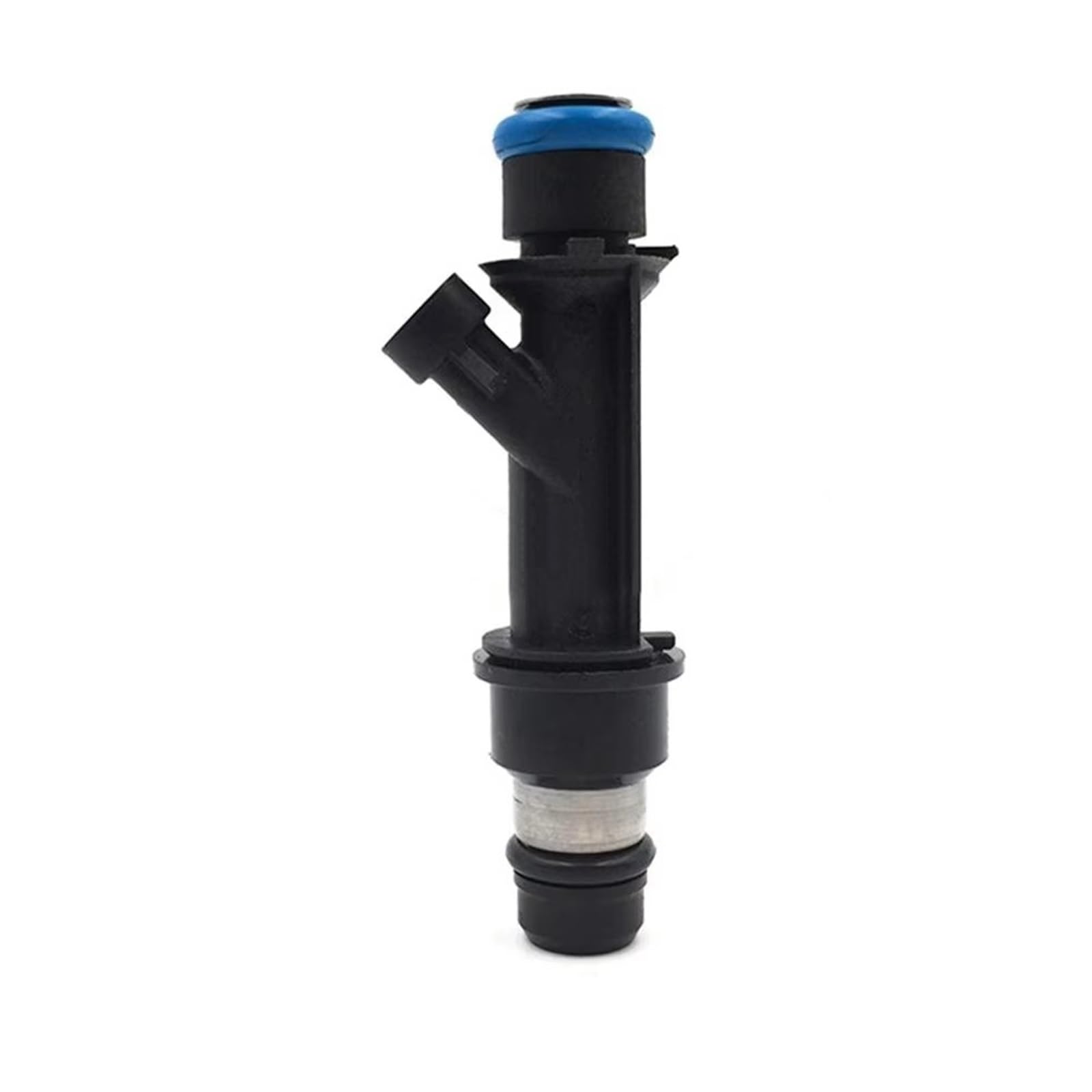 Einspritzdüse Für Colorado Für GMC Für Hummer Für H3 5Pcs Kraftstoff Injektor OEM: 12589465 25364984 Kraftstoffinjektor Einspritzdüse Für Colorado Für GMC Für Hummer Für H3 5Pcs Kraftstoff Injektor OEM: 12589465 25364984 Kraftstoffinjektor von NVNGPGPBDM