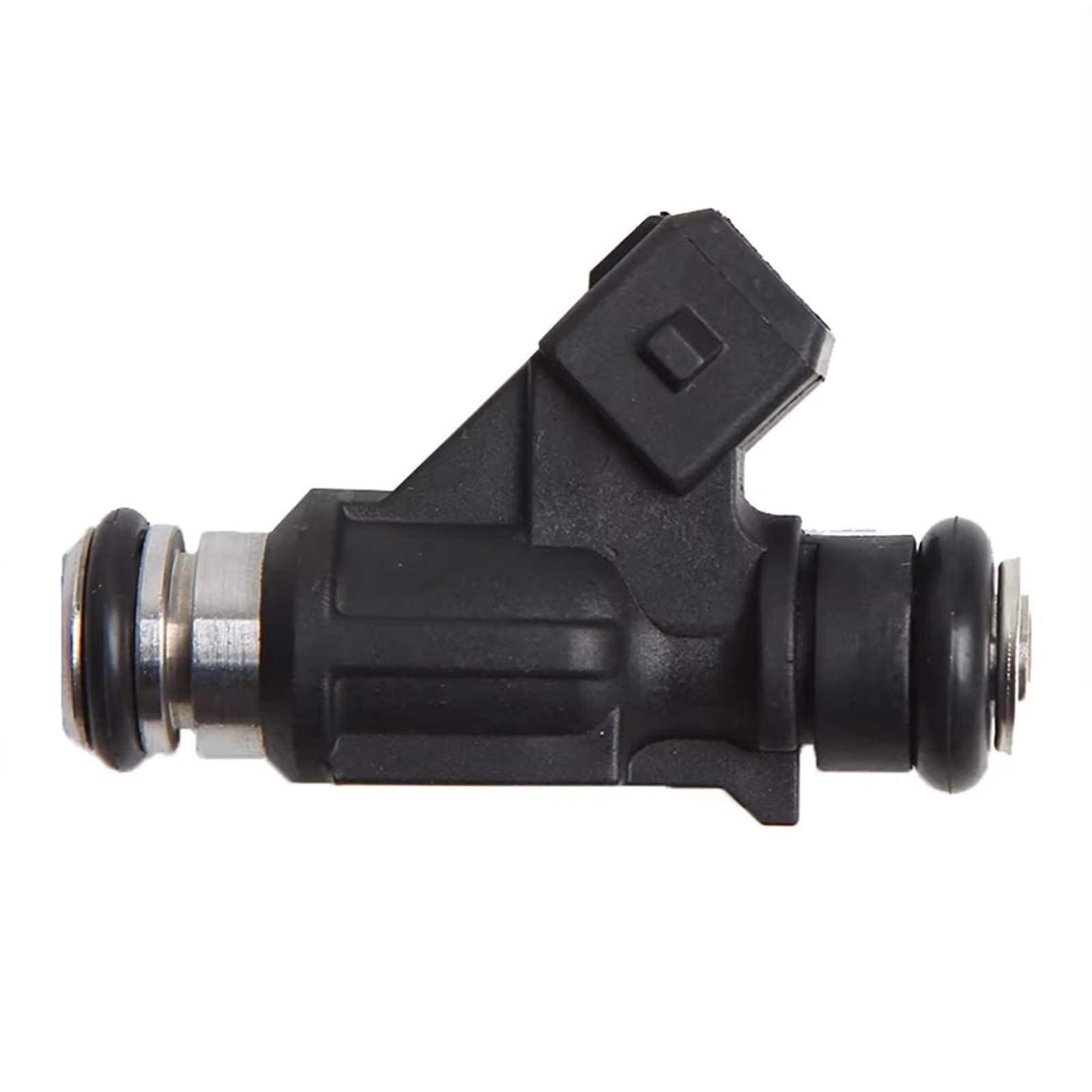 Einspritzdüse Für Corsa Für Meriva Für Montana 4 Stücke Auto Kraftstoff Injektoren Düse Auto Motor Teile Kraftstoff System Ersetzen OEM: 25342385 Kraftstoffinjektor Einspritzdüse Für Corsa Für Meriva Für Montana 4 Stücke Auto Kraftstoff Injektoren Düse Auto Motor Teile Kraftstoff System Ersetzen OEM: 25342385 Kraftstoffinjektor von NVNGPGPBDM