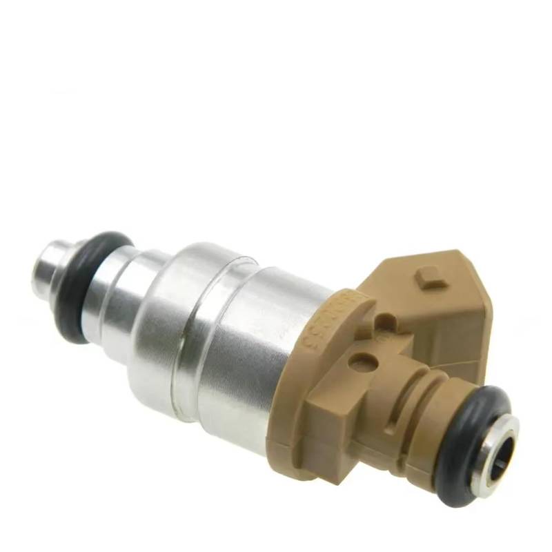 Einspritzdüse Für Daewoo Für Klya Für Matiz Für M200 Kraftstoff Injektor Düse OEM:96620255 ADG02801 96351840 96518620 Kraftstoffinjektor(3 PCS) von NVNGPGPBDM