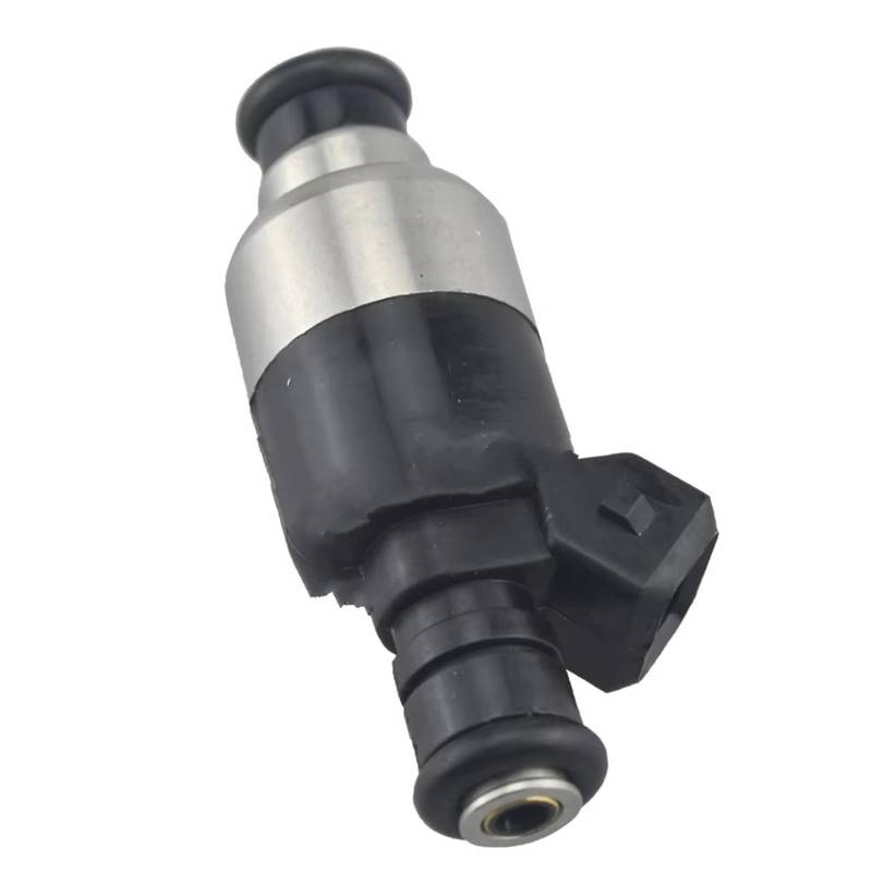 Einspritzdüse Für Daewoo Für Lanos Für ESPERO Für NEXIA 4PCS Kraftstoff INJEKTOR OEM:17109450 FJ10624-11B1 251740240 25174024 842-12301 Kraftstoffinjektor von NVNGPGPBDM