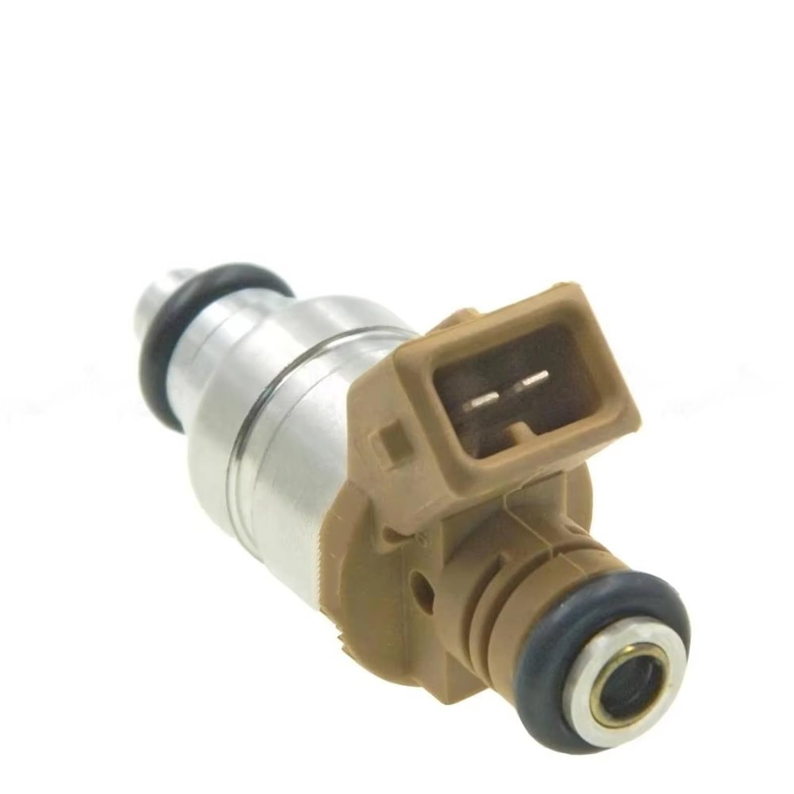 Einspritzdüse Für Daewoo Für Matiz Für Spark 3/4PCS Kraftstoff Injektor Düse OEM:ADG02801 96351840 96518620 96620255 Kraftstoffinjektor(3PCS) von NVNGPGPBDM