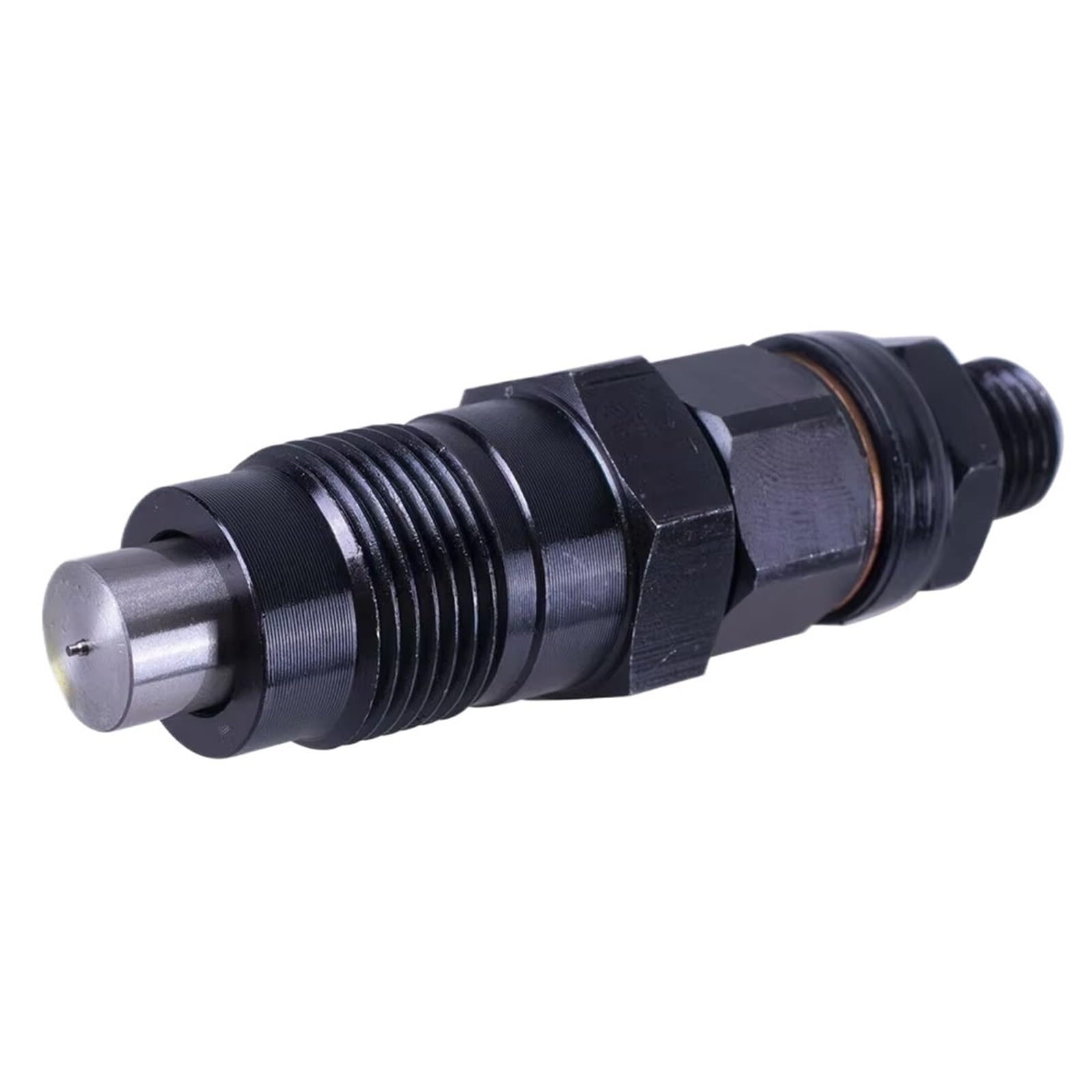 Einspritzdüse Für Delica Für Spacegear Für Pajero 4X Diesel Kraftstoff Injektoren Kit Mit 8 Ringe OEM:9430610435 ME731687 ME201844 Kraftstoffinjektor Einspritzdüse Für Delica Für Spacegear Für Pajero 4X Diesel Kraftstoff Injektoren Kit Mit 8 Ringe OEM:9430610435 ME731687 ME201844 Kraftstoffinjektor von NVNGPGPBDM