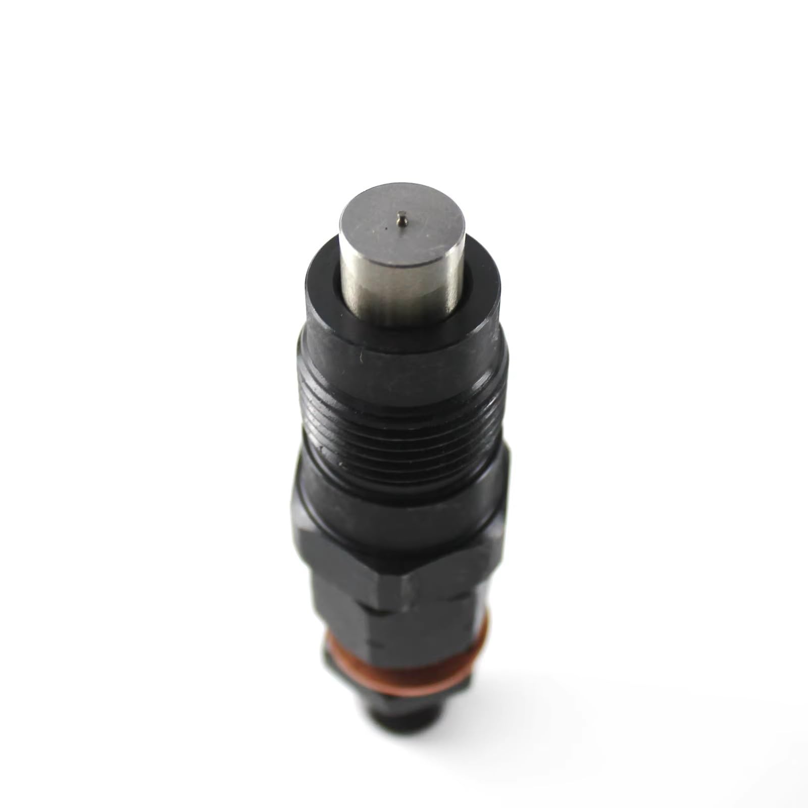 Einspritzdüse Für Delica Für Spacegear Für Pajero Für 4M40 Für 4M4 0T 2,8 L 4PCS Auto Diesel Kraftstoff Injektoren Motor Teil OEM:ME731687 Kraftstoffinjektor Einspritzdüse Für Delica Für Spacegear Für Pajero Für 4M40 Für 4M4 0T 2,8 L 4PCS Auto Diesel Kraftstoff Injektoren Motor Teil OEM:ME731687 Kraftstoffinjektor von NVNGPGPBDM