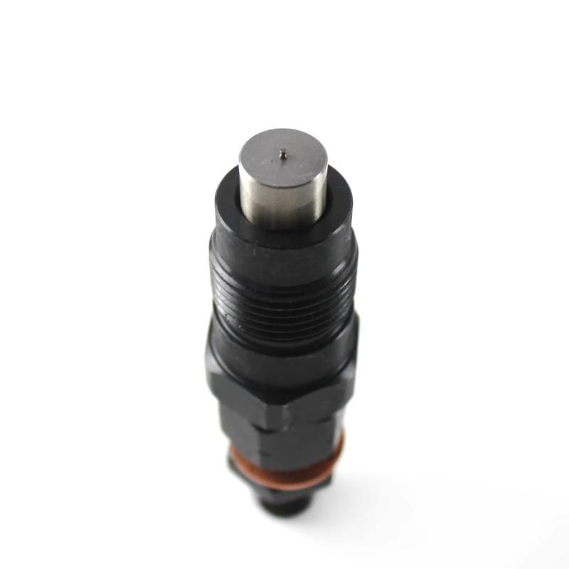 Einspritzdüse Für Delica Für Spacegear Für Pajero Für 4M40 Für 4M4 0T 2,8 L 4PCS Auto Diesel Kraftstoff Injektoren Motor Teil OEM:ME731687 Kraftstoffinjektor von NVNGPGPBDM