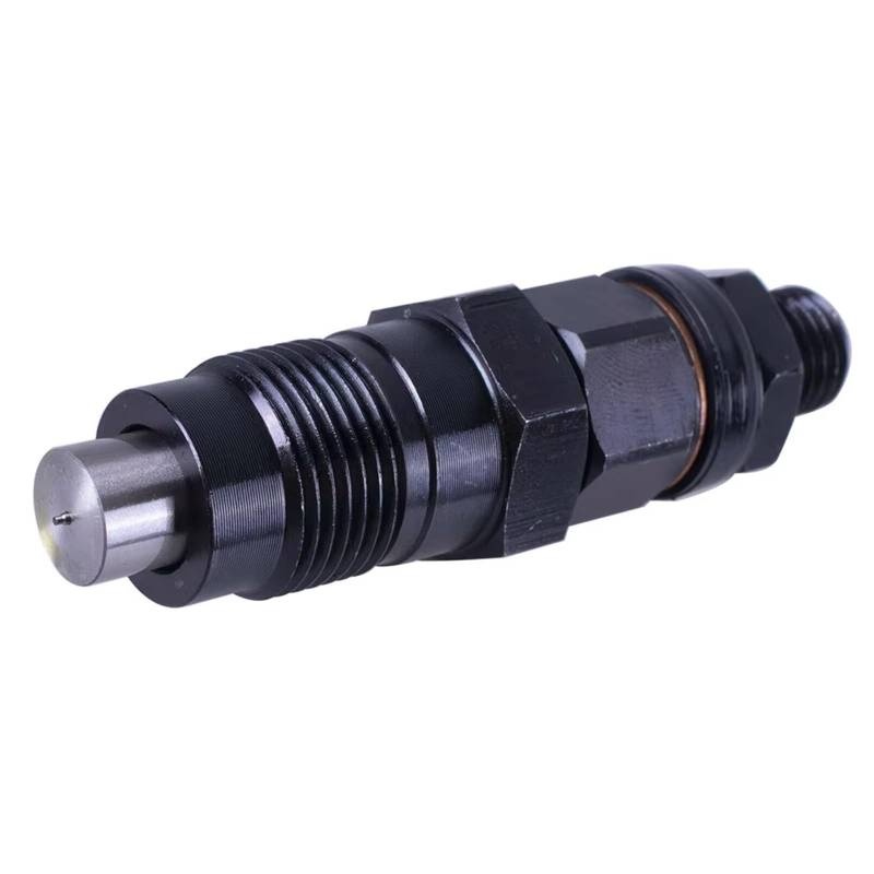 Einspritzdüse Für Delica Für Spacegear Für Pajero Für Triton 4 Stücke Diesel Kraftstoff Injektoren Düsen OEM:ME731687 ME201844 9430610435 Kraftstoffinjektor von NVNGPGPBDM
