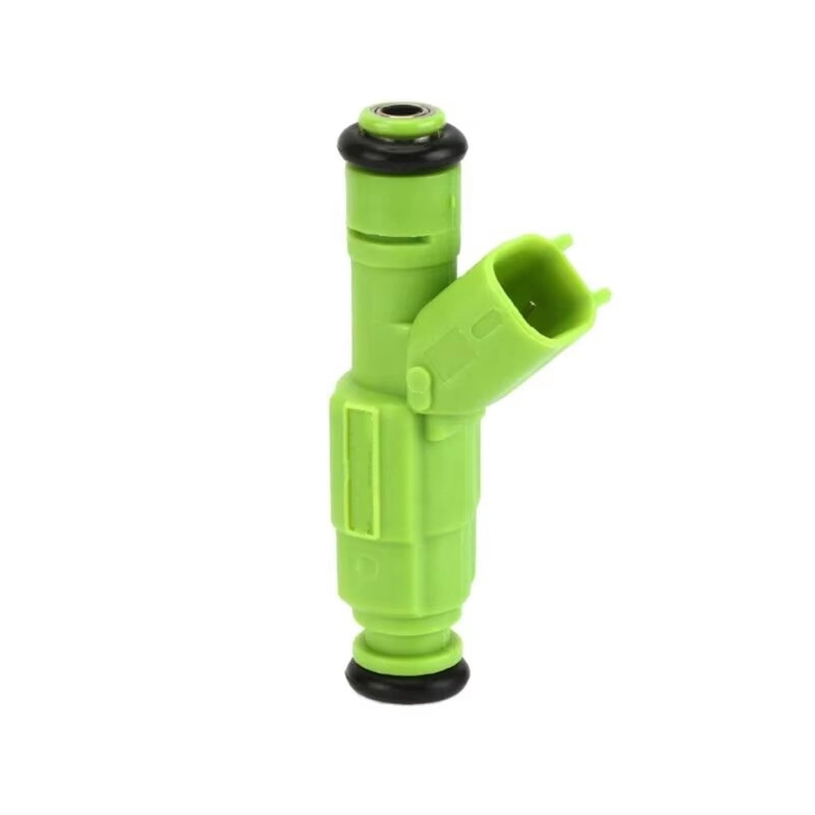 Einspritzdüse Für Dodge Für Caravan Für Grand Für Caravan Für Chrysler 6PCS-Kraftstoffeinspritzdüsen OEM: 04861454AA 812-12141 0280156007 Kraftstoffinjektor Einspritzdüse Für Dodge Für Caravan Für Grand Für Caravan Für Chrysler 6PCS-Kraftstoffeinspritzdüsen OEM: 04861454AA 812-12141 0280156007 Kraftstoffinjektor von NVNGPGPBDM