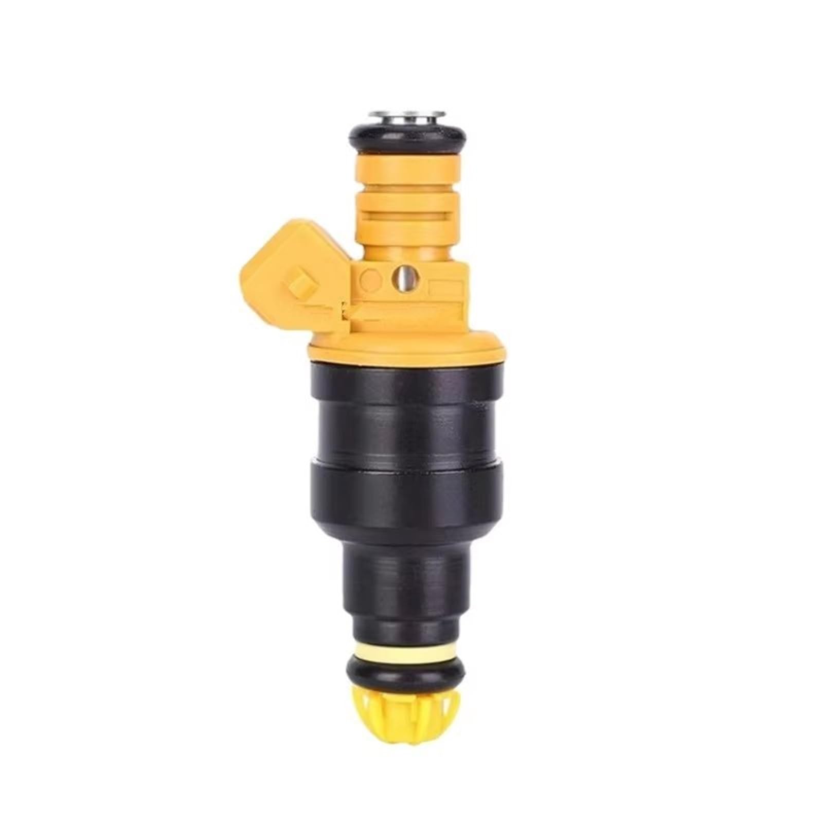 Einspritzdüse Für E23 Für E24 Für E28 4 PCS Kraftstoff Injektor Düse Auto Motor Systeme Einspritzventile OEM: 0280150714 Kraftstoffinjektor Einspritzdüse Für E23 Für E24 Für E28 4 PCS Kraftstoff Injektor Düse Auto Motor Systeme Einspritzventile OEM: 0280150714 Kraftstoffinjektor von NVNGPGPBDM