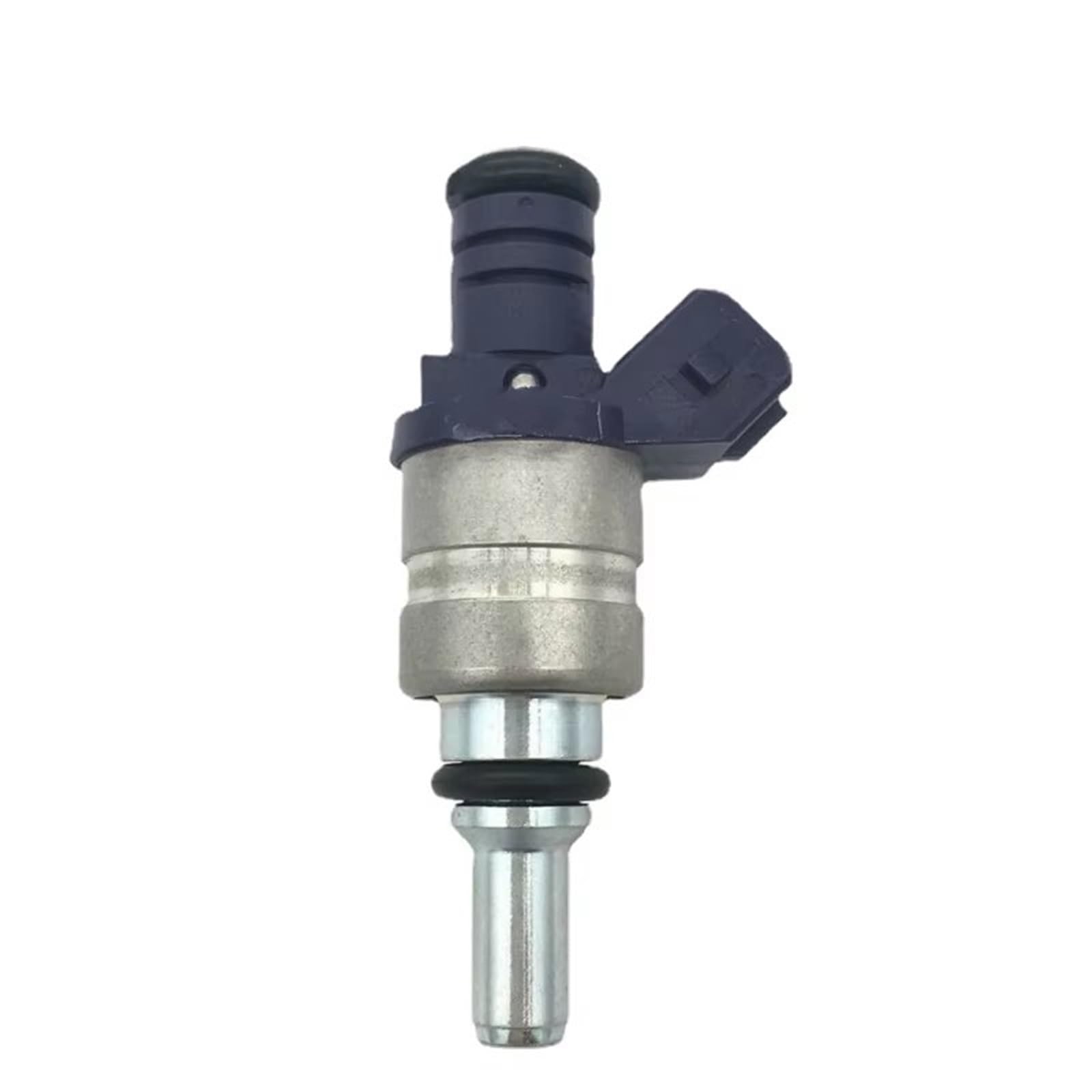 Einspritzdüse Für E36 Für E39 Für E46 Für E53 Für E60 Für E65 3,0 L 1 Stücke/4 Stücke/6 Stücke Kraftstoff Injektor OEM: 13537546245 Kraftstoffinjektor(4pcs) von NVNGPGPBDM