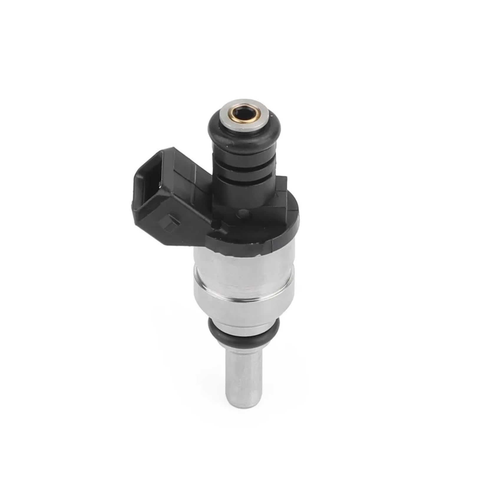 Einspritzdüse Für E46 Für E39 Für X3 Für Z3 Für Z4 6Pcs Kraftstoff Injektor Düse OEM: 1427240 13537546244 1439800 Kraftstoffinjektor Einspritzdüse Für E46 Für E39 Für X3 Für Z3 Für Z4 6Pcs Kraftstoff Injektor Düse OEM: 1427240 13537546244 1439800 Kraftstoffinjektor von NVNGPGPBDM