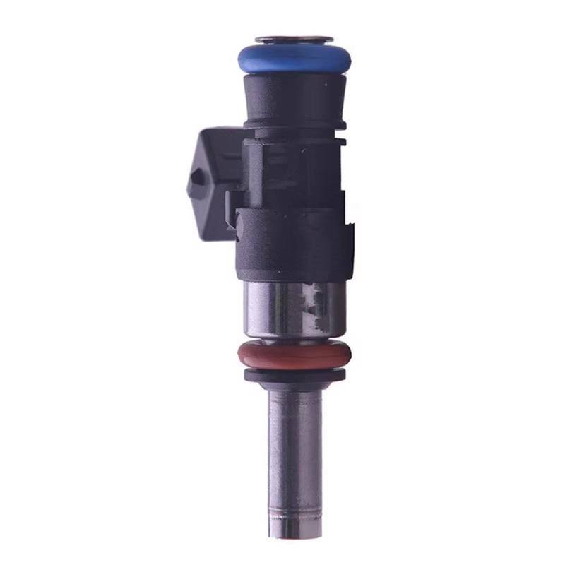 Einspritzdüse Für EV14 Für KT 4 Stücke Kraftstoff Injektor 870cc 42lb Auto Zubehör Teile Ersatz OEM:0280158209 0280 158 209 Kraftstoffinjektor von NVNGPGPBDM