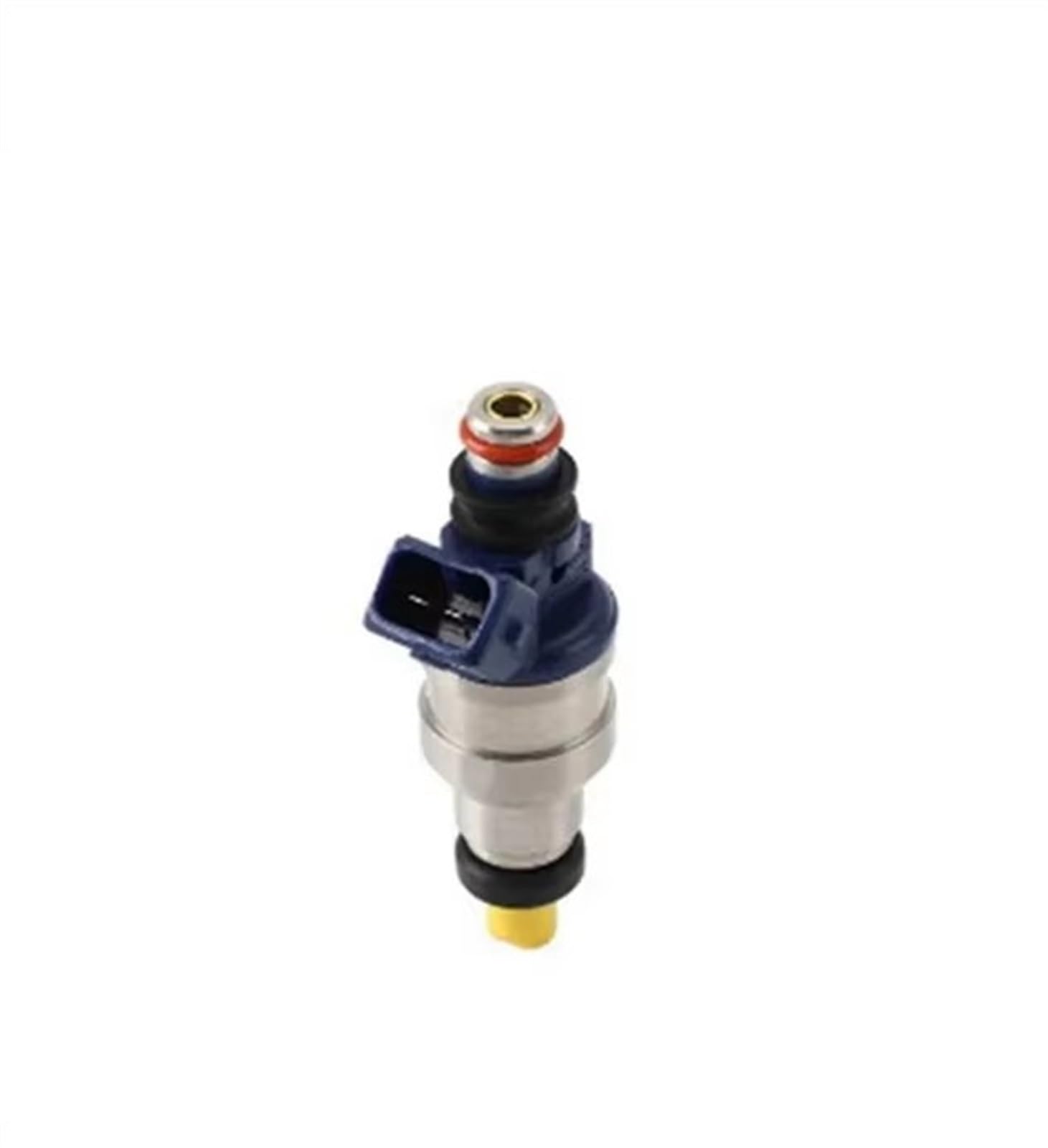 Einspritzdüse Für Eclipse Für Spyder Für L4 Für 2,4 4PCS Auto Kraftstoff Injektoren OEM:842-12147 MD175078 MDH275 INP-065 Kraftstoffinjektor Einspritzdüse Für Eclipse Für Spyder Für L4 Für 2,4 4PCS Auto Kraftstoff Injektoren OEM:842-12147 MD175078 MDH275 INP-065 Kraftstoffinjektor von NVNGPGPBDM