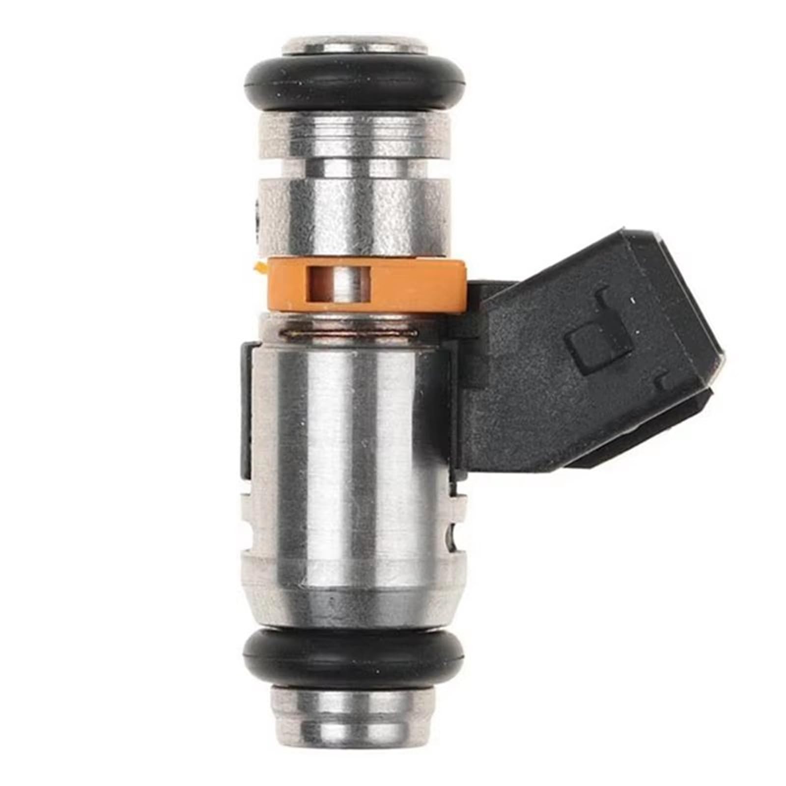 Einspritzdüse Für FIAT Für 500 Für Punto Für Lancia 4Pcs Auto Kraftstoff Injektor Düse OEM:IWP-160 IWP160 71792994 77363790 71724545 Kraftstoffinjektor Einspritzdüse Für FIAT Für 500 Für Punto Für Lancia 4Pcs Auto Kraftstoff Injektor Düse OEM:IWP-160 IWP160 71792994 77363790 71724545 Kraftstoffinjektor von NVNGPGPBDM