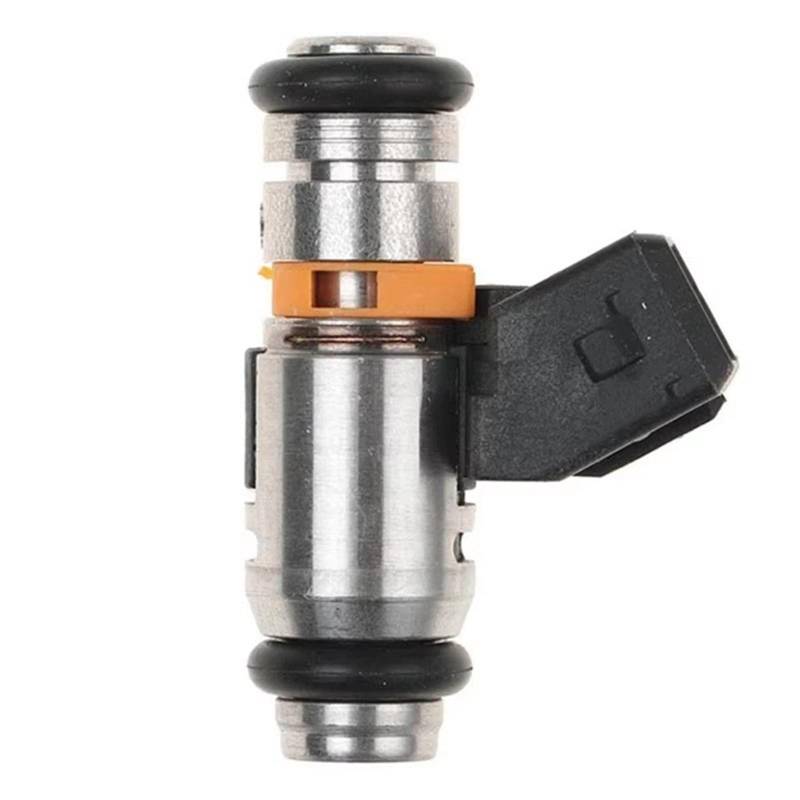 Einspritzdüse Für FIAT Für 500 Für Punto Für Lancia 4Pcs Auto Kraftstoff Injektor Düse OEM:IWP-160 IWP160 71792994 77363790 71724545 Kraftstoffinjektor von NVNGPGPBDM
